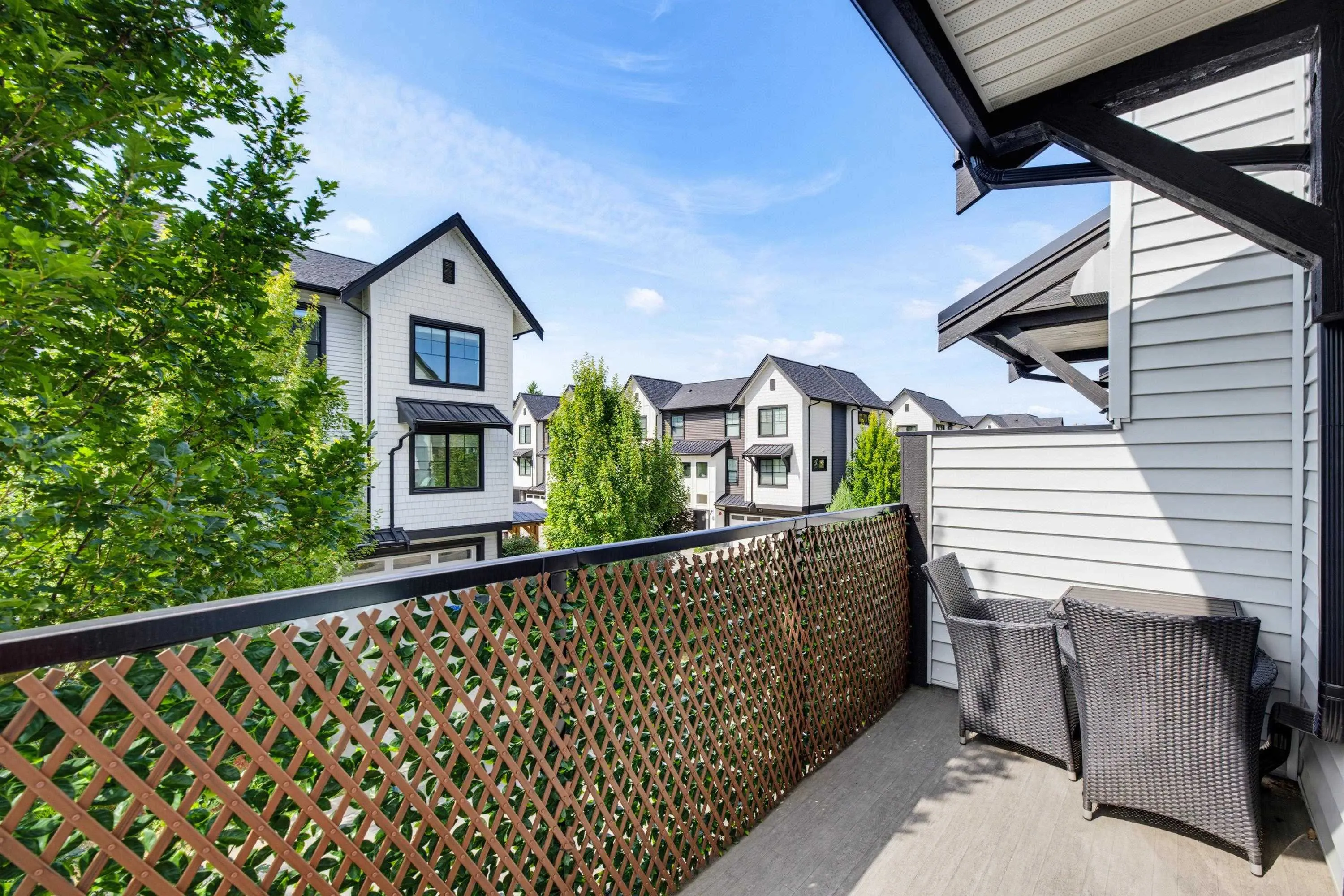 7967 197 Street #104
