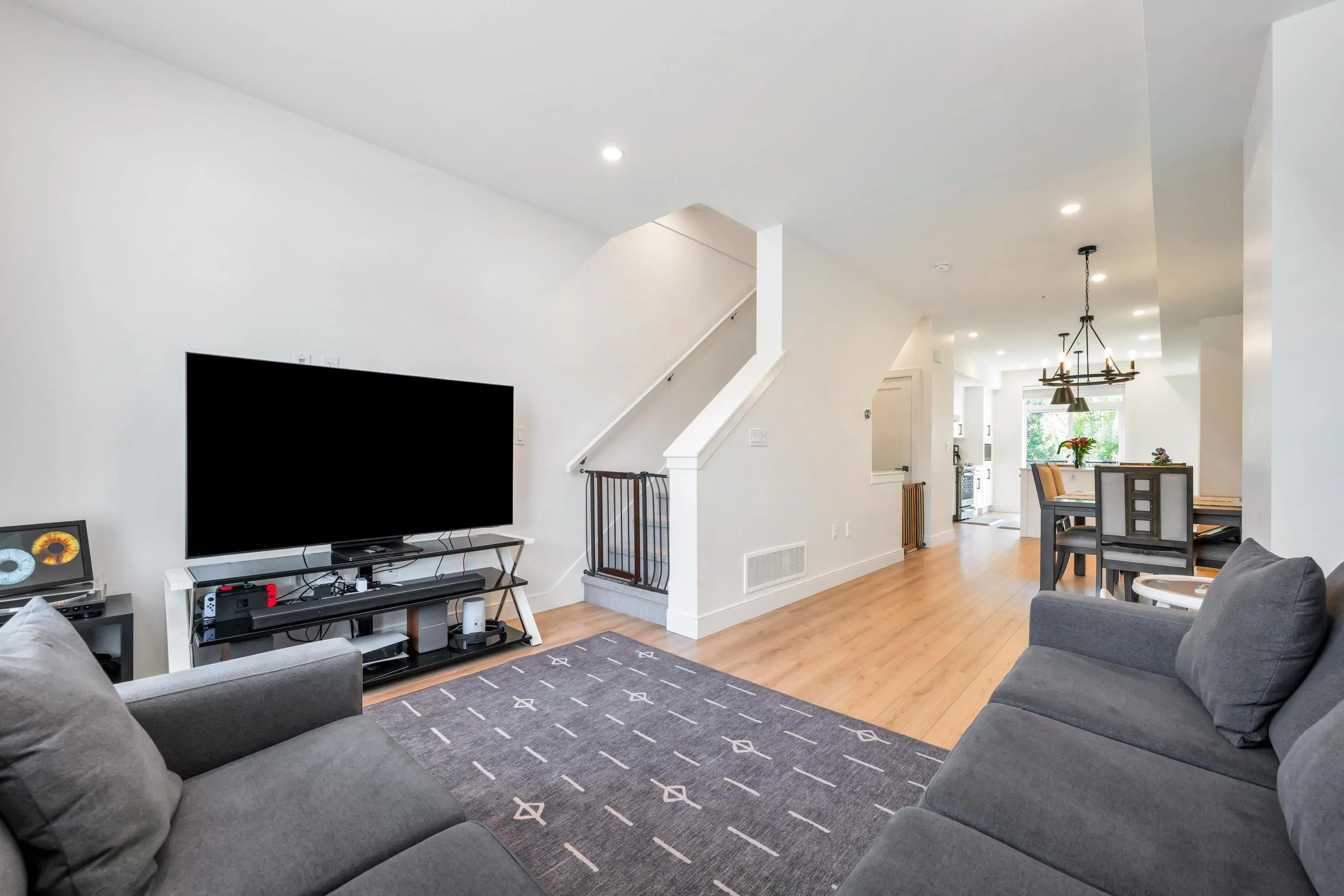 7967 197 Street #104