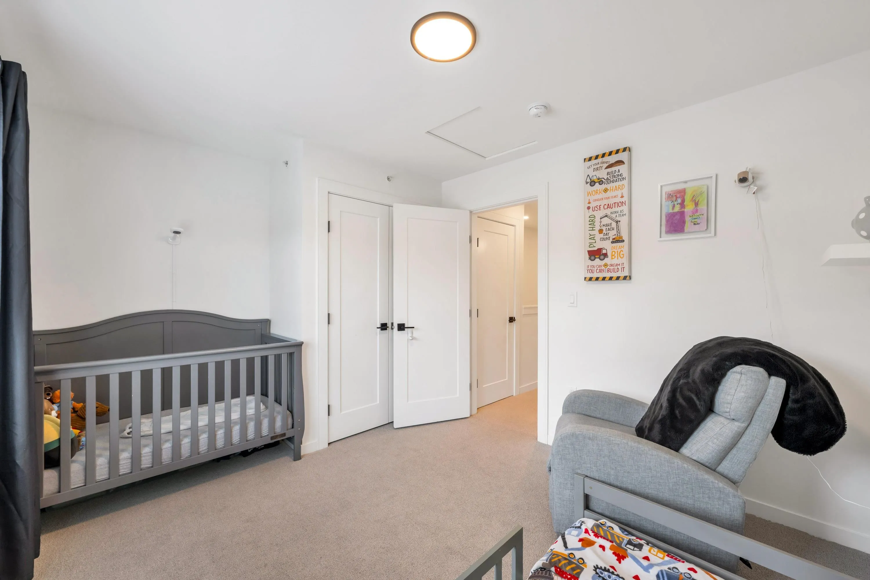 7967 197 Street #104
