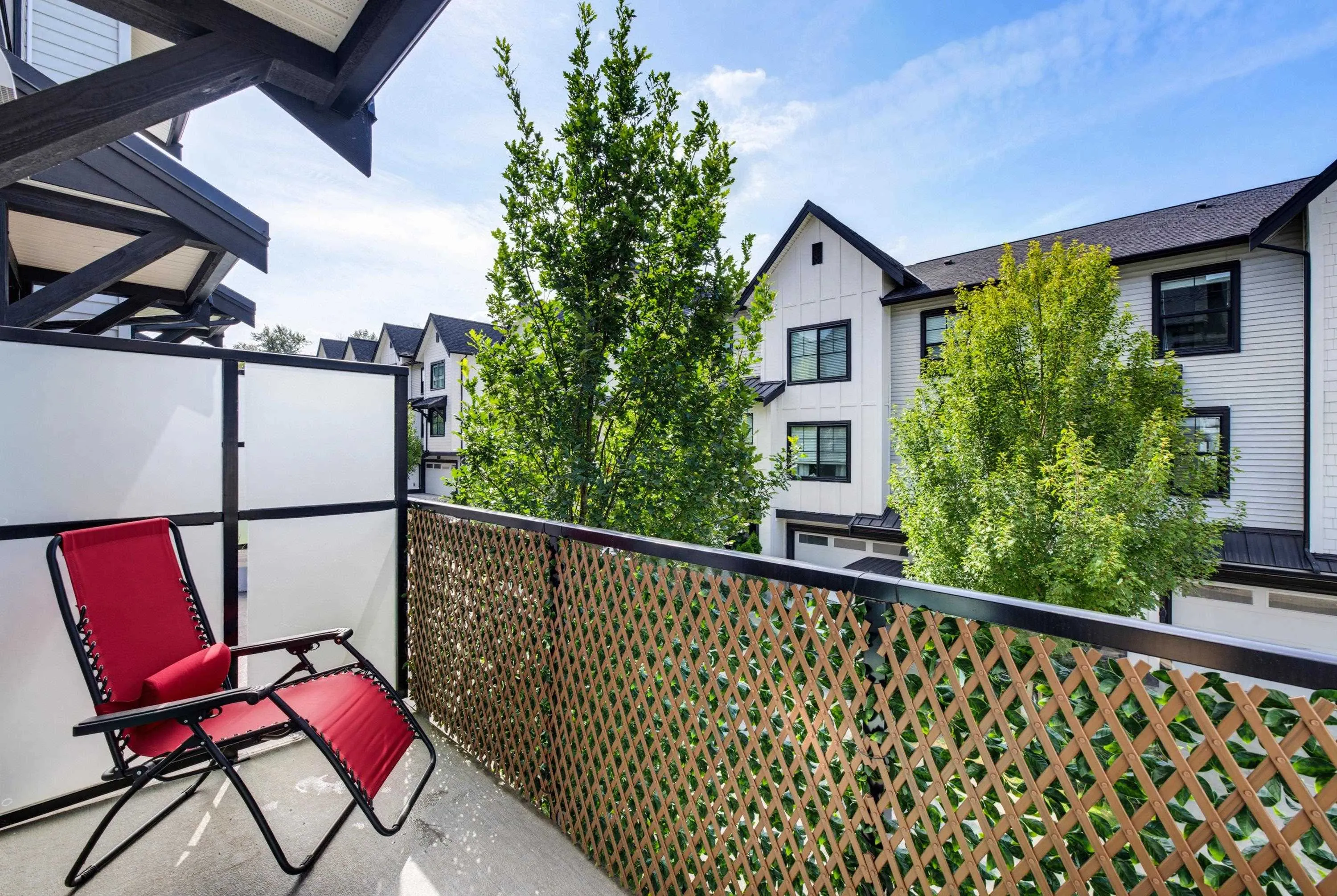 7967 197 Street #104