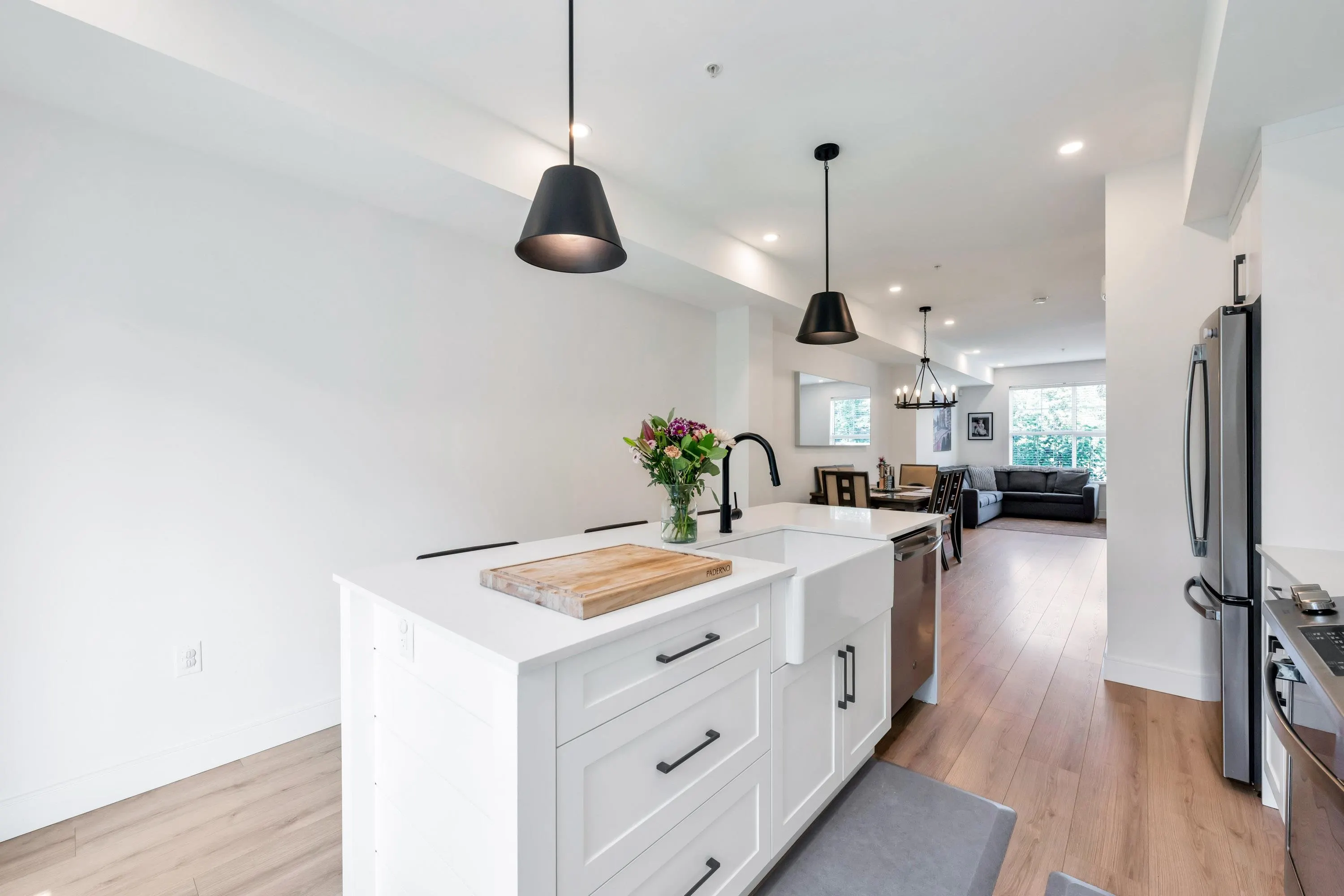 7967 197 Street #104