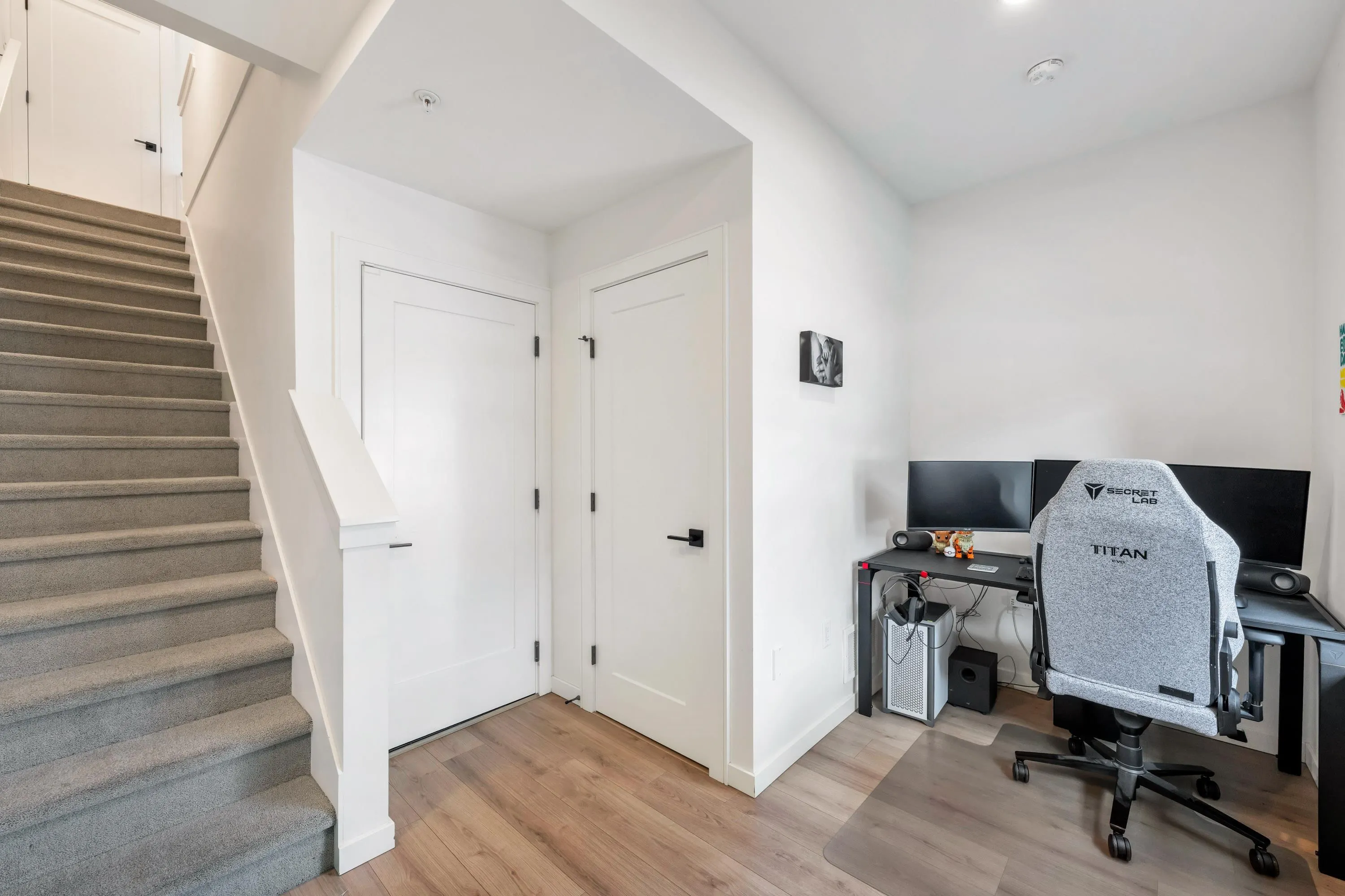 7967 197 Street #104