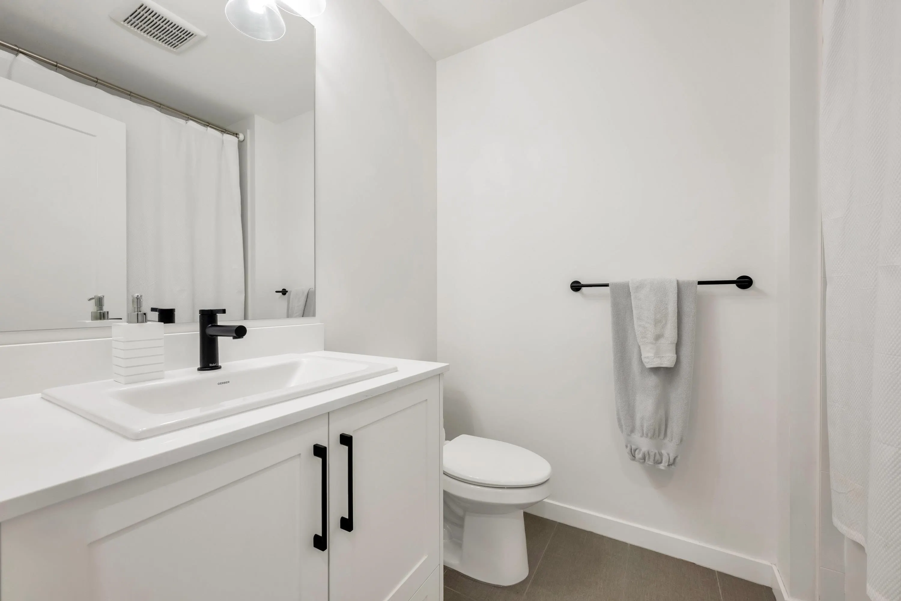 7967 197 Street #104