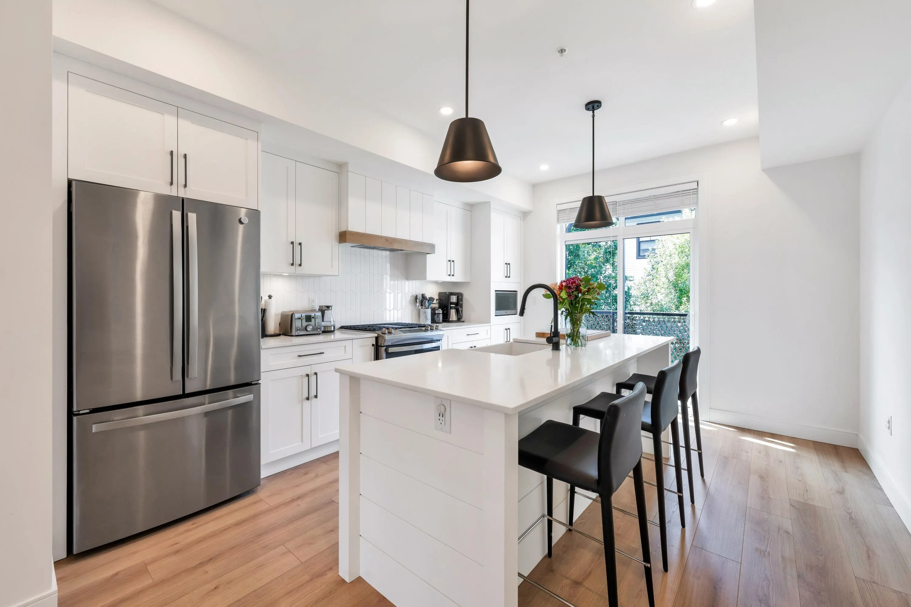 7967 197 Street #104