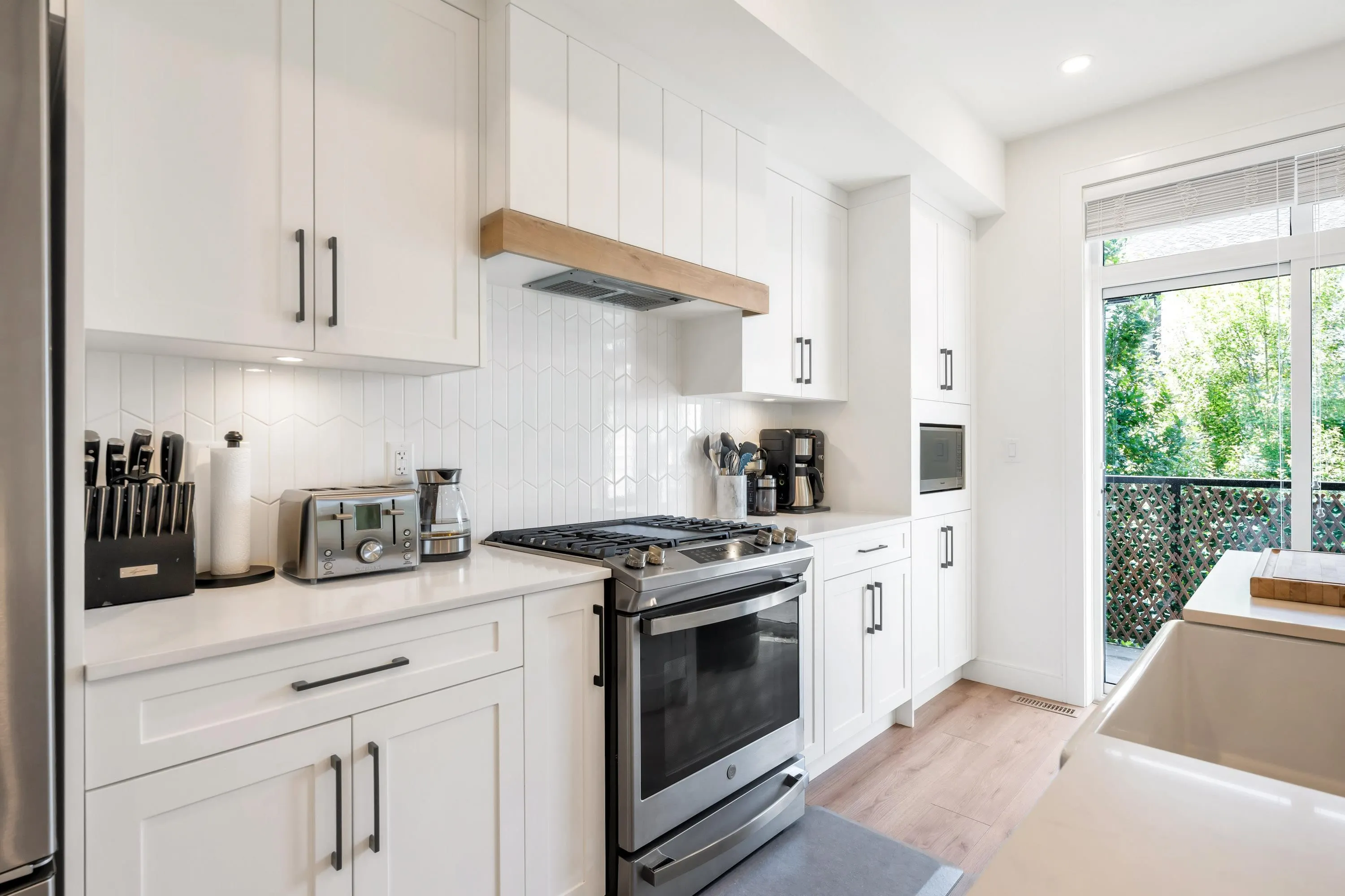 7967 197 Street #104