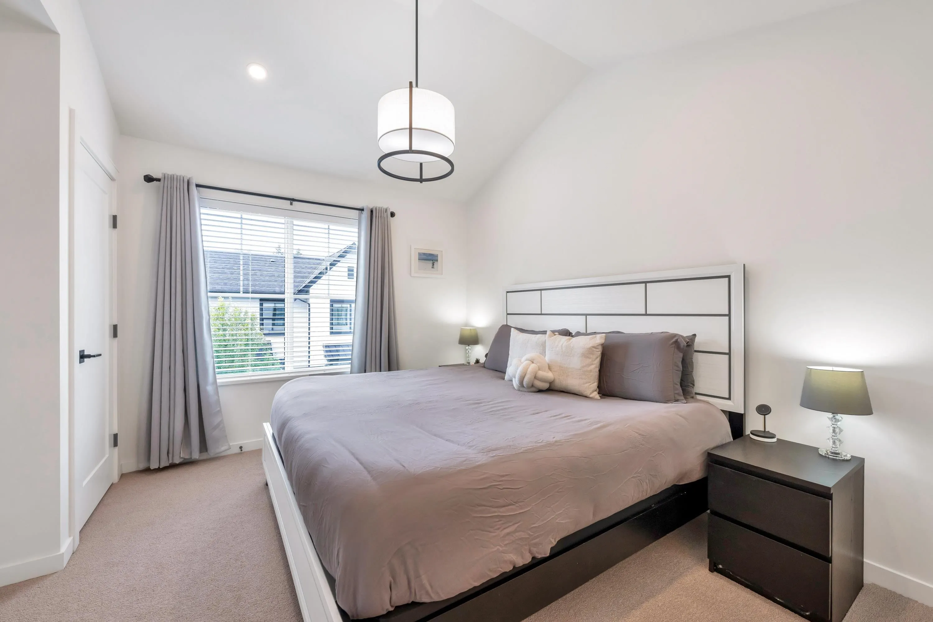 7967 197 Street #104