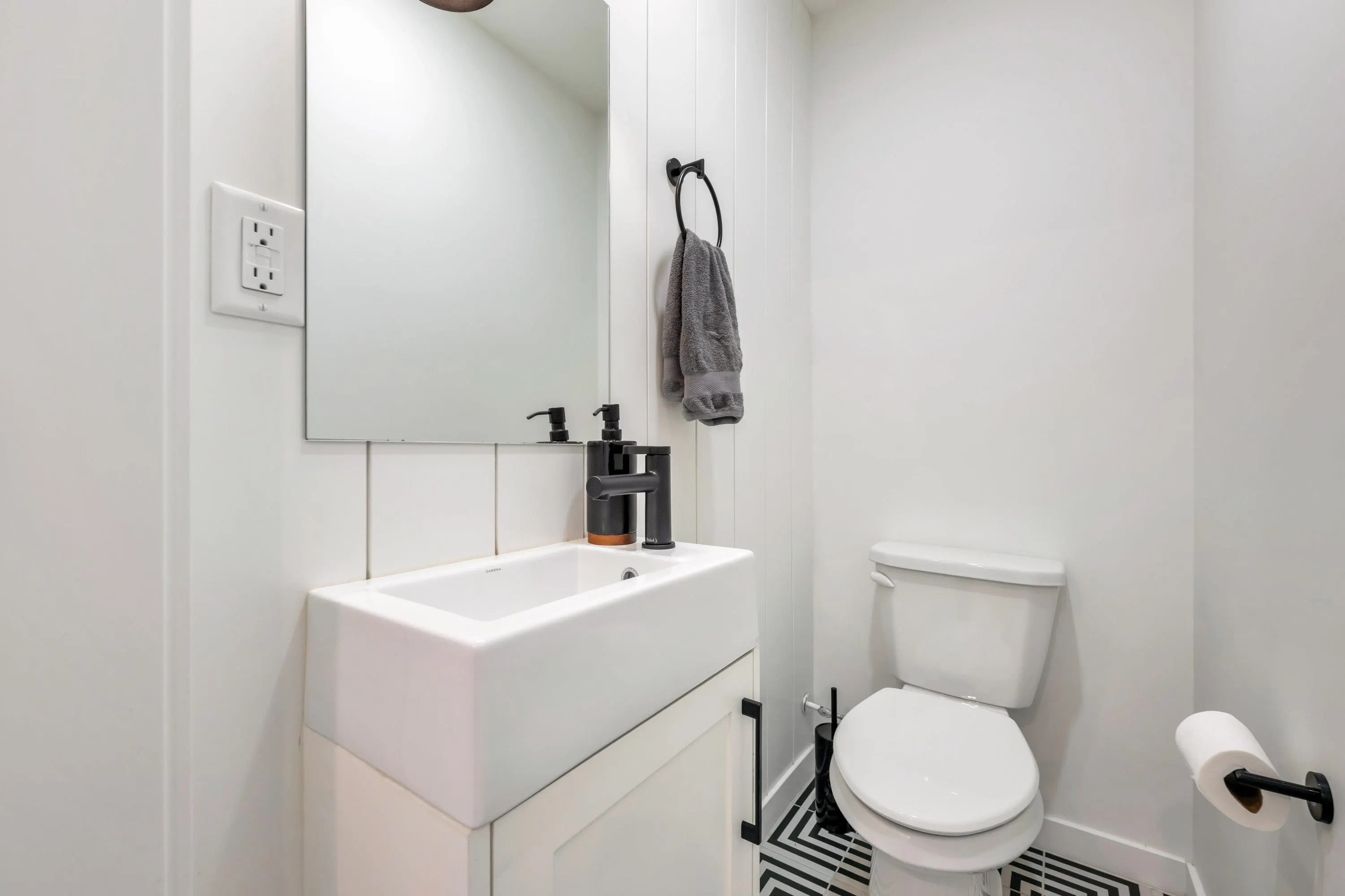 7967 197 Street #104