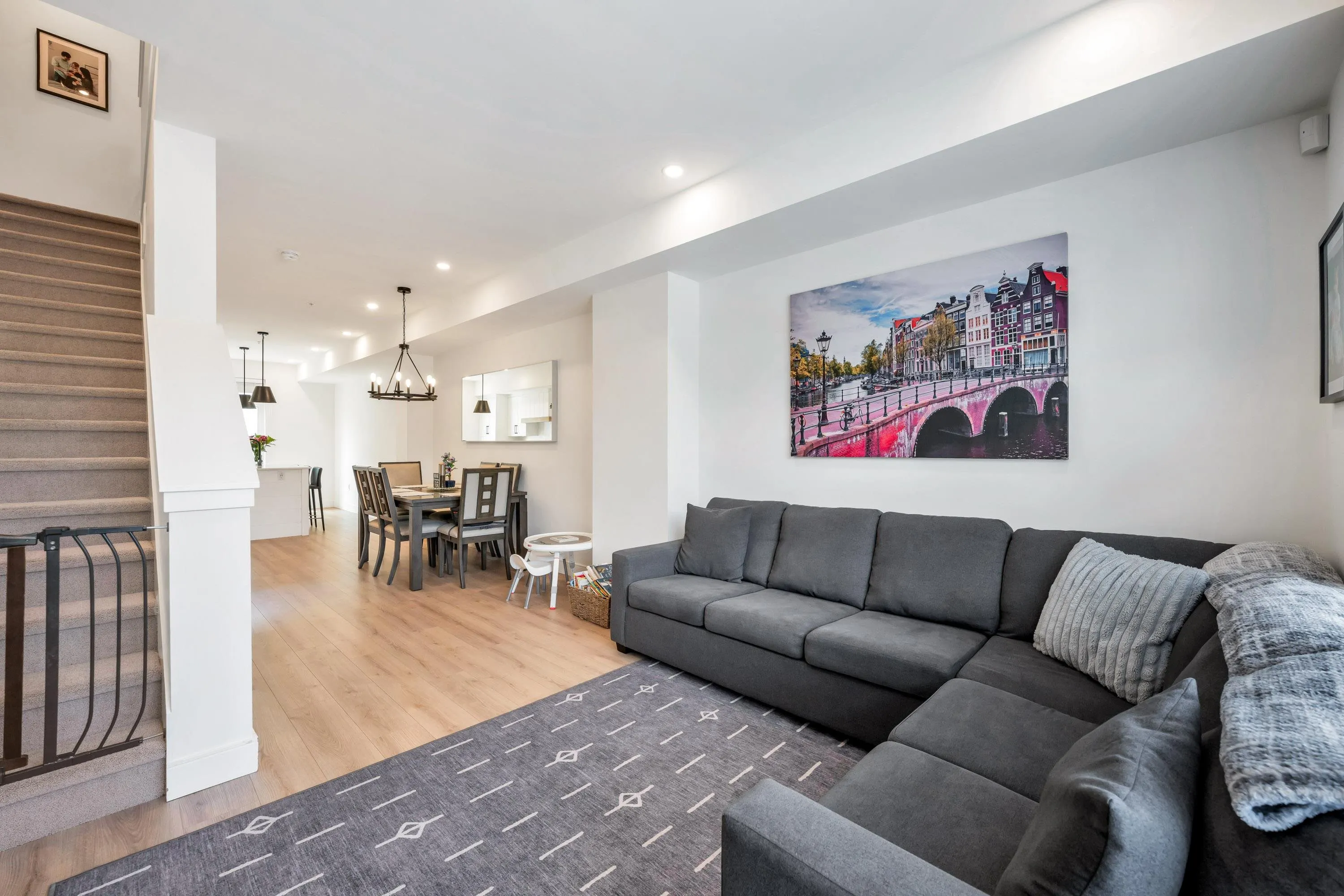7967 197 Street #104