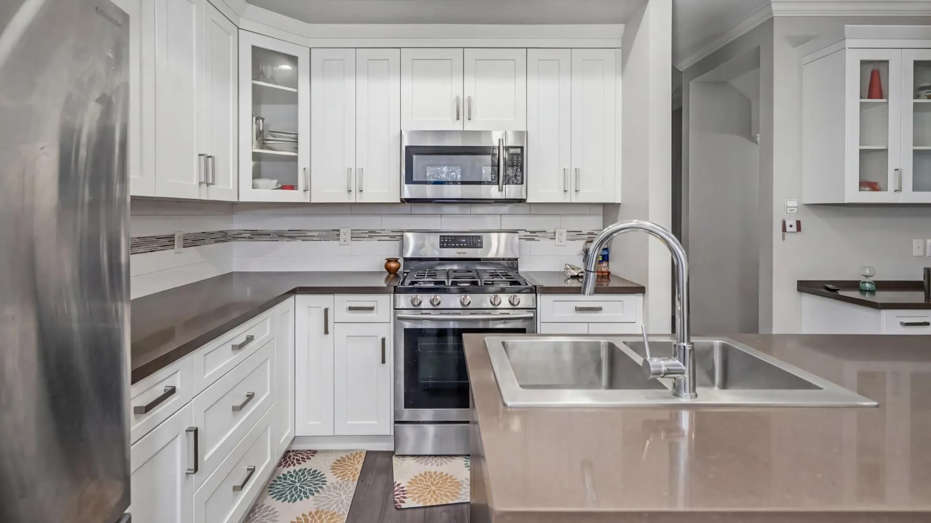 10480 248 Street #2