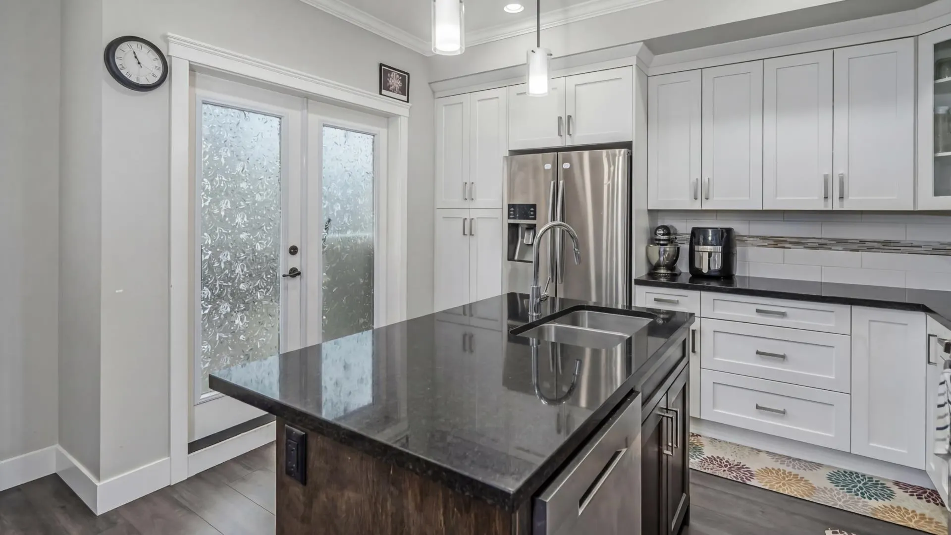 10480 248 Street #2