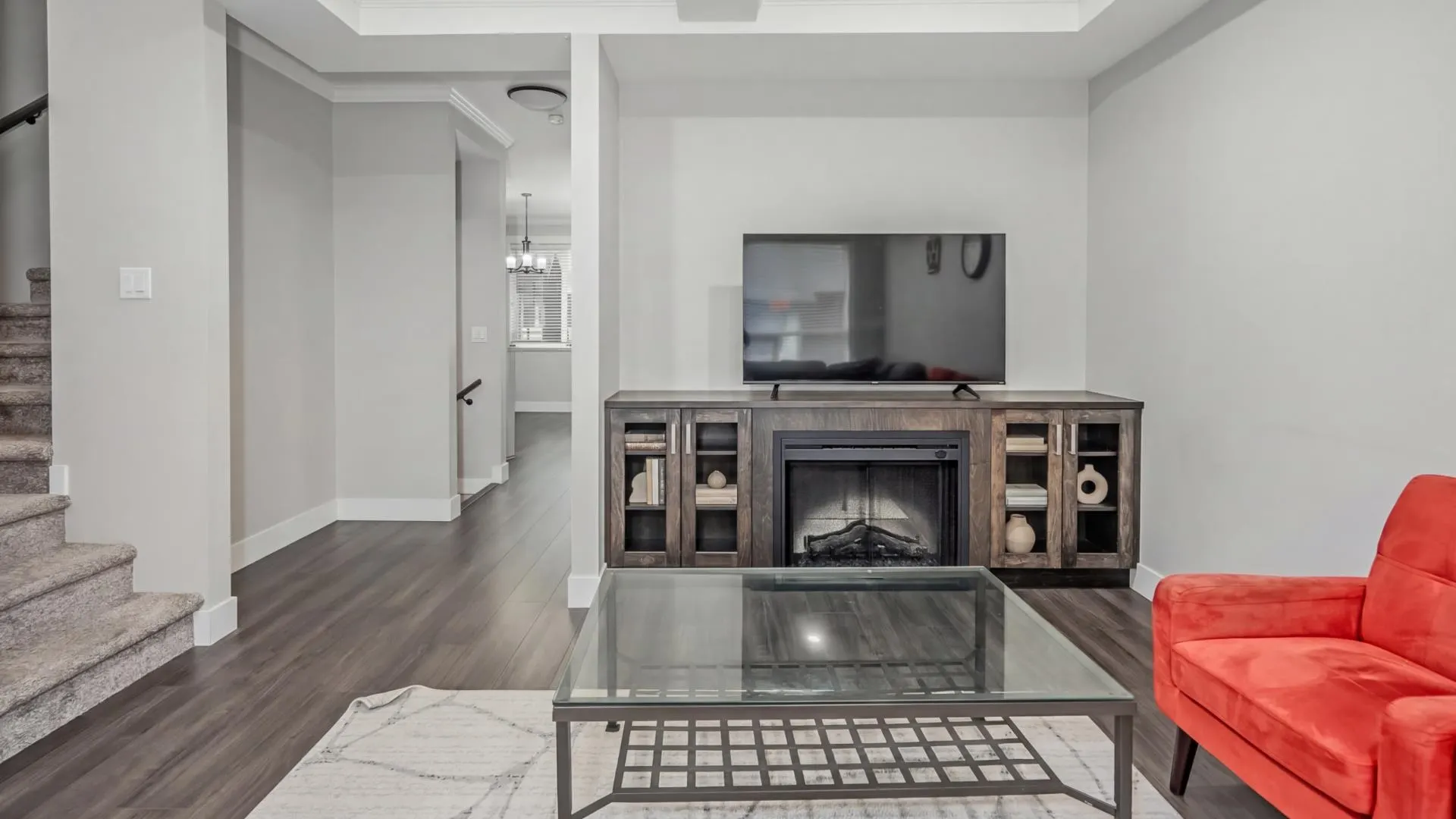 10480 248 Street #2