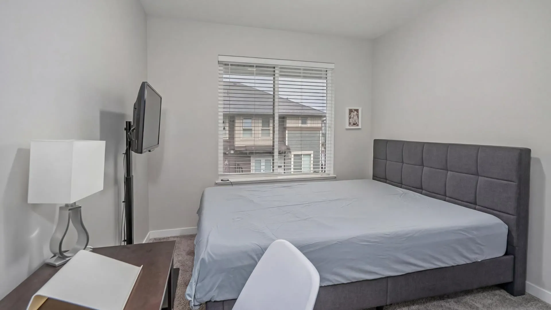 10480 248 Street #2