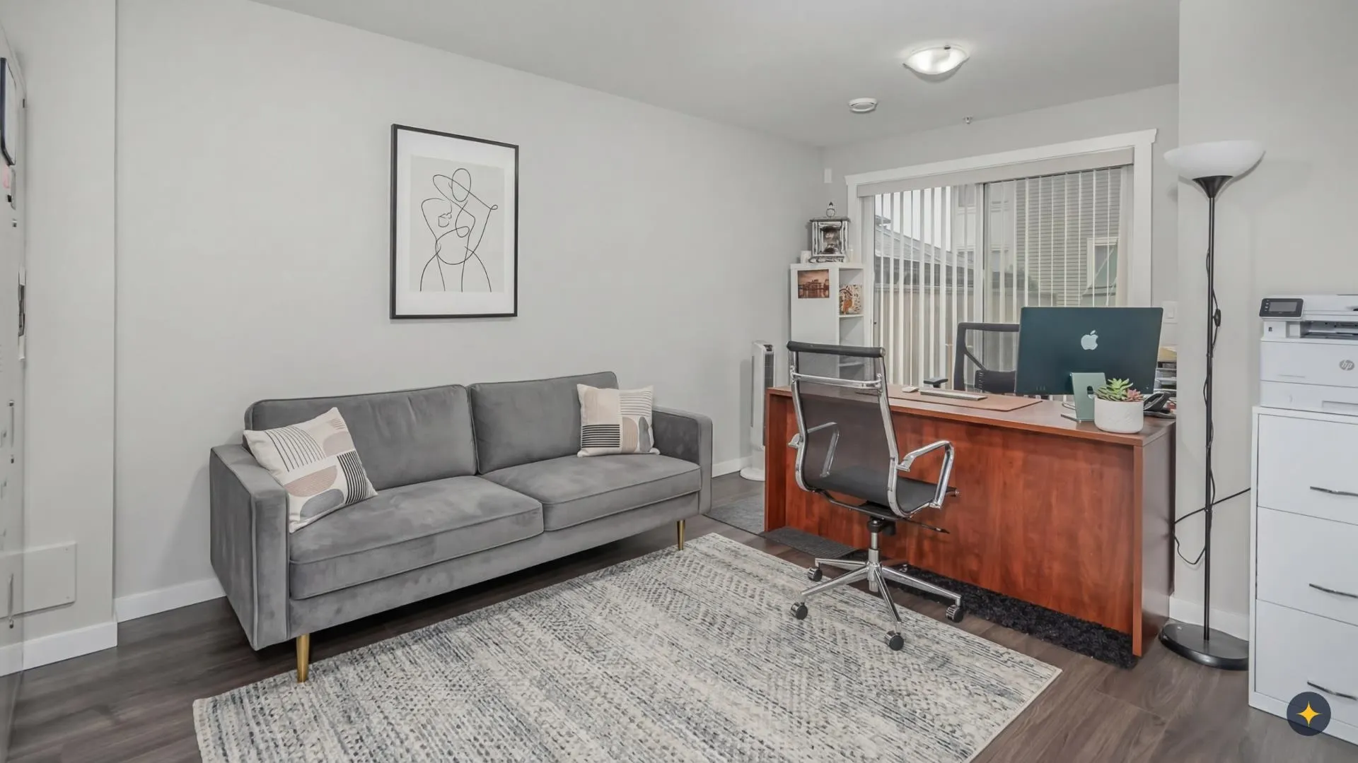 10480 248 Street #2