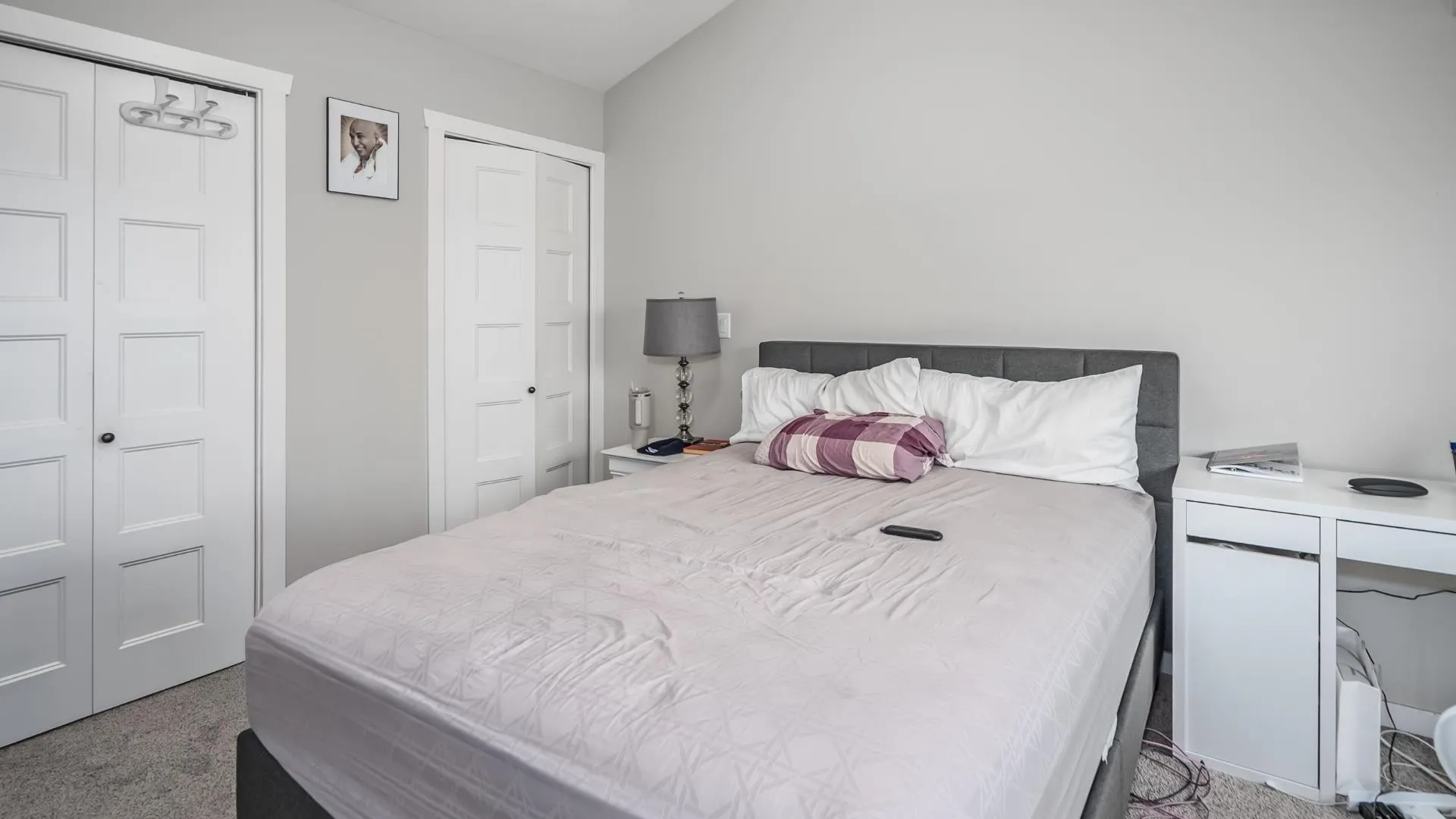 10480 248 Street #2