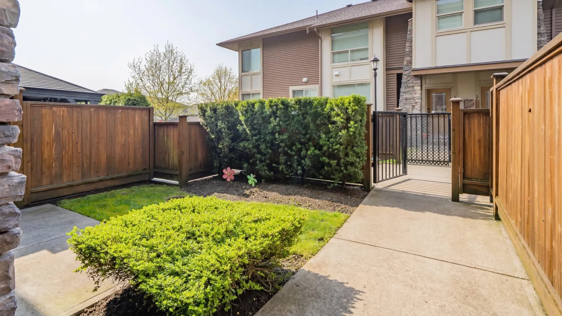 10480 248 Street #2