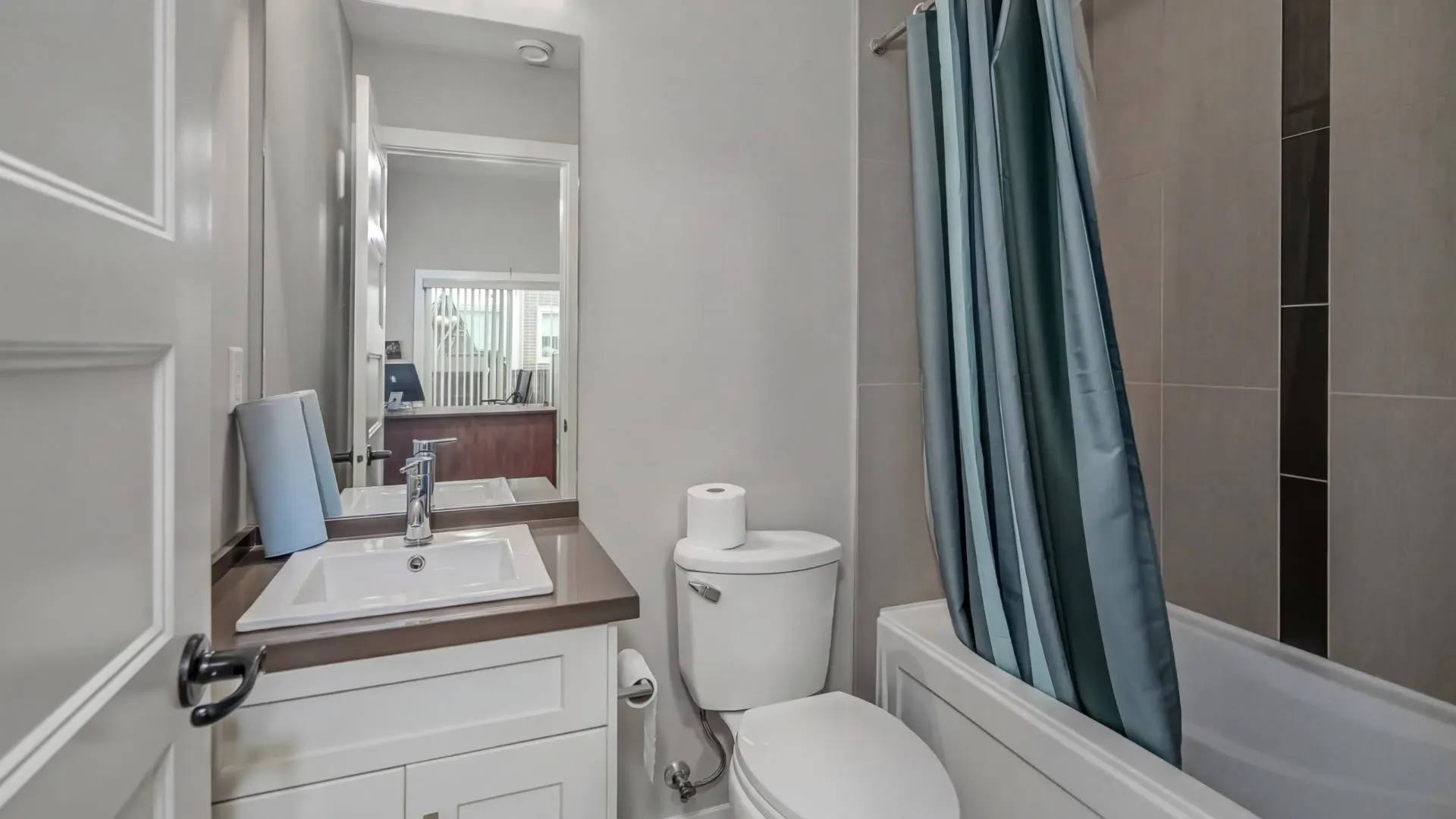 10480 248 Street #2