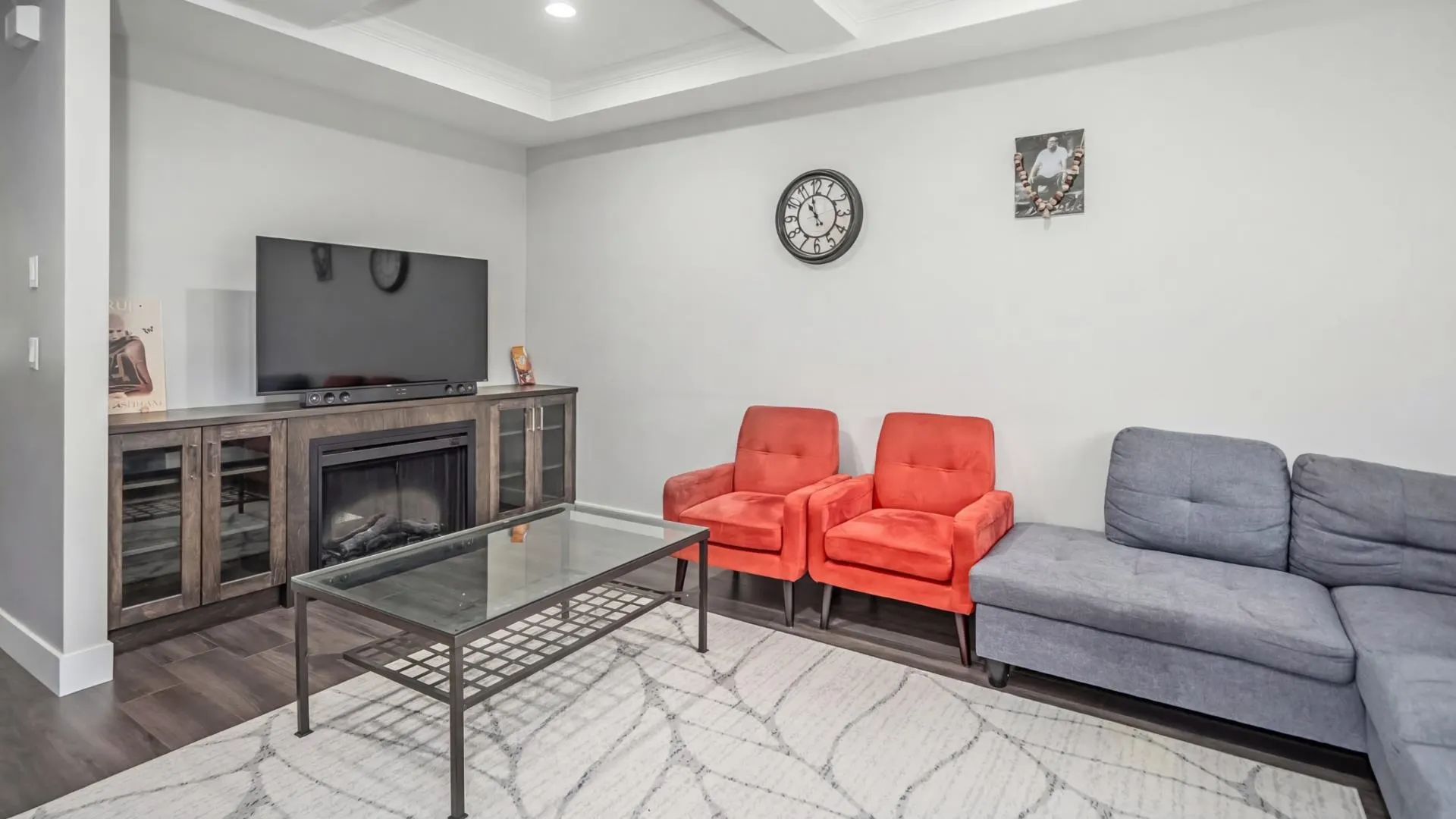 10480 248 Street #2