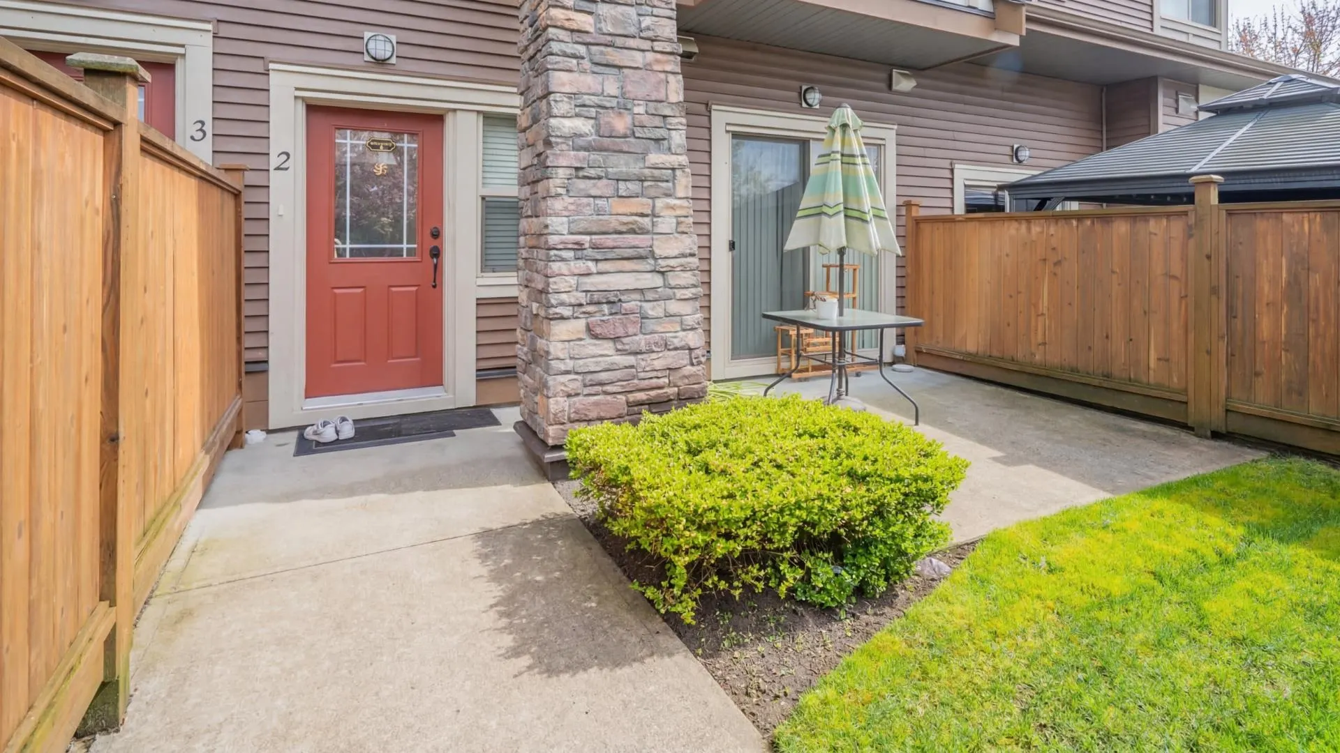 10480 248 Street #2