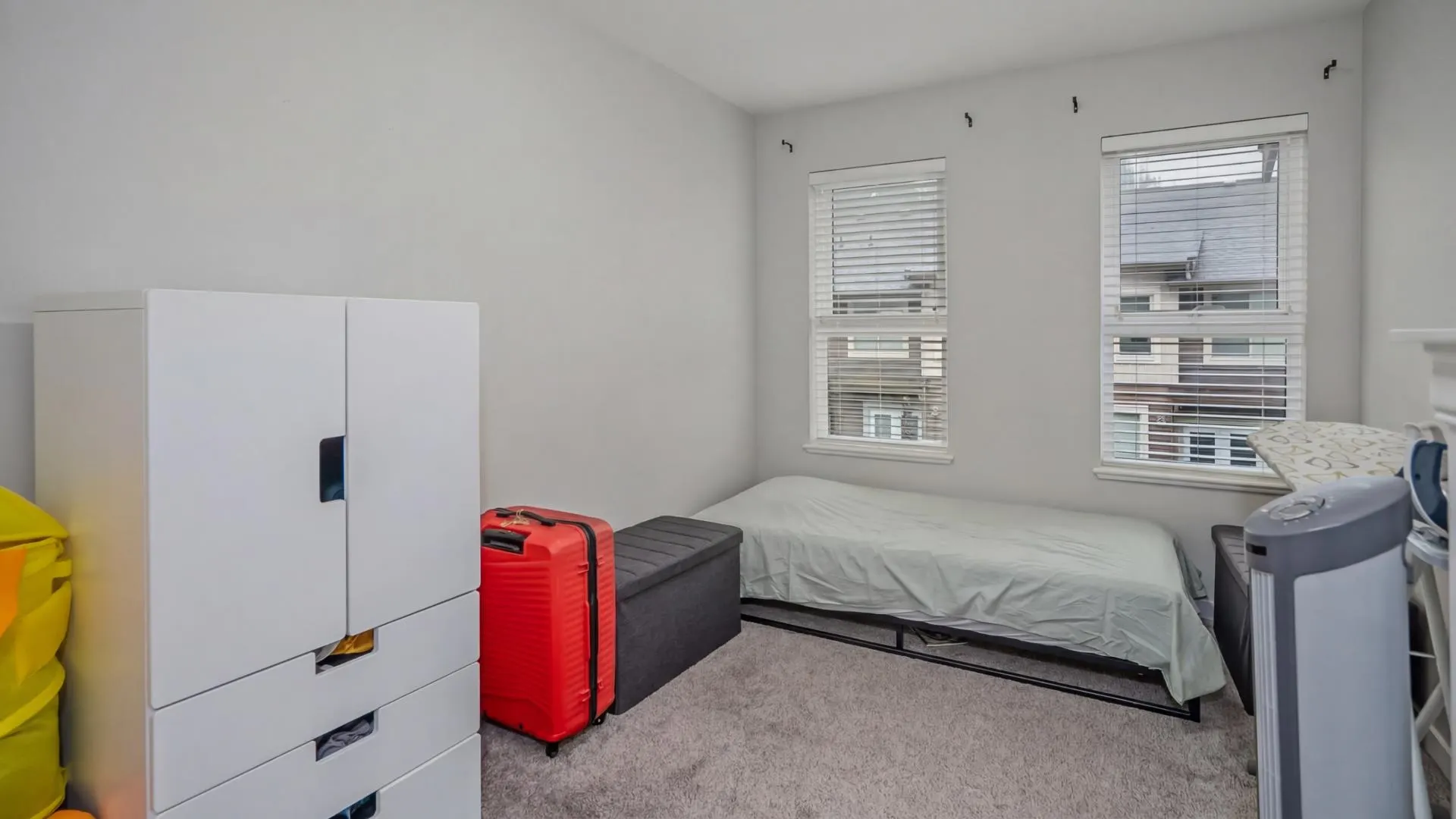10480 248 Street #2