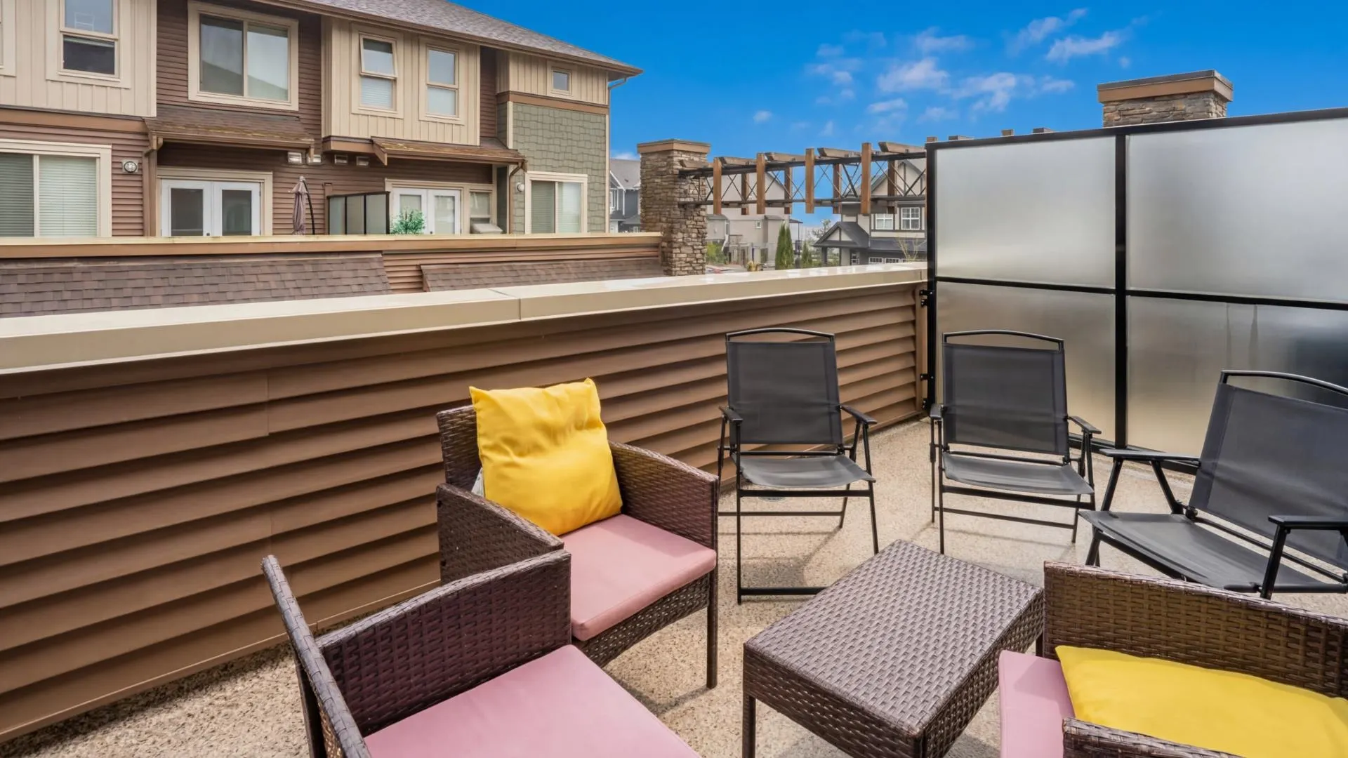 10480 248 Street #2