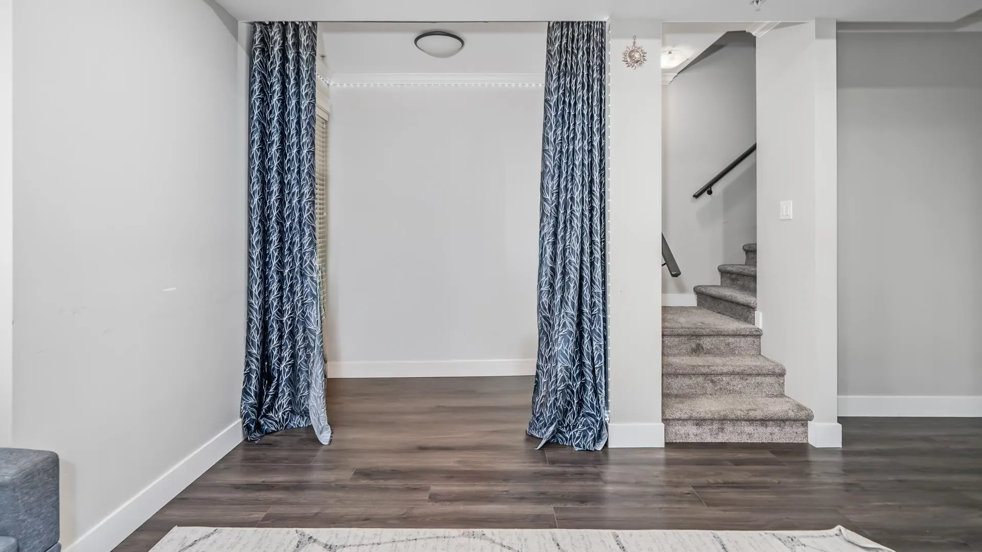 10480 248 Street #2