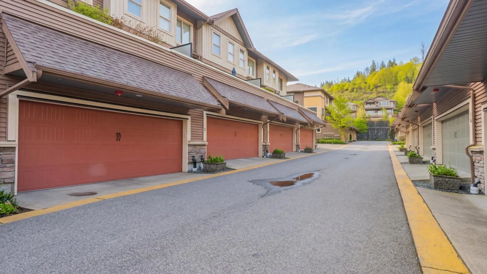 10480 248 Street #2