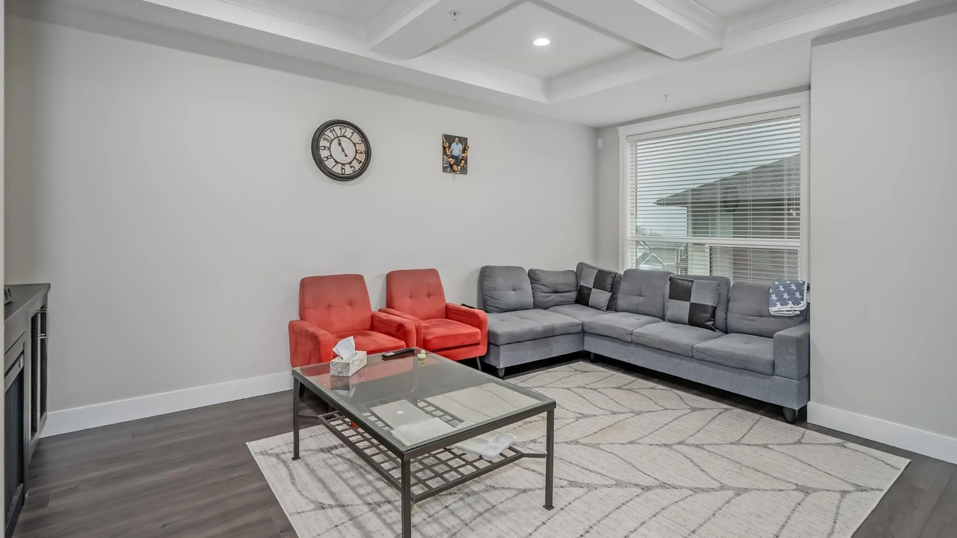 10480 248 Street #2