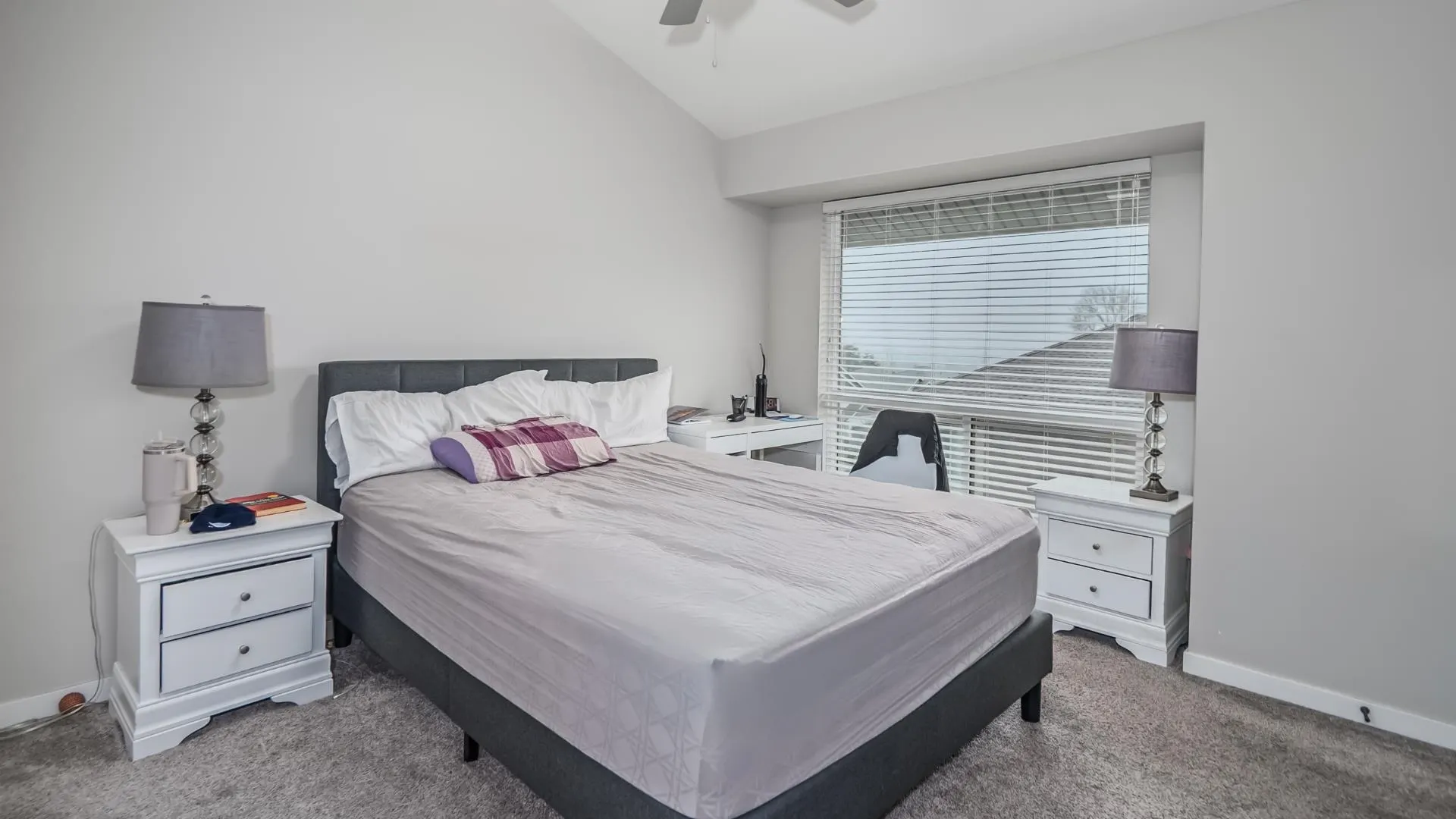10480 248 Street #2