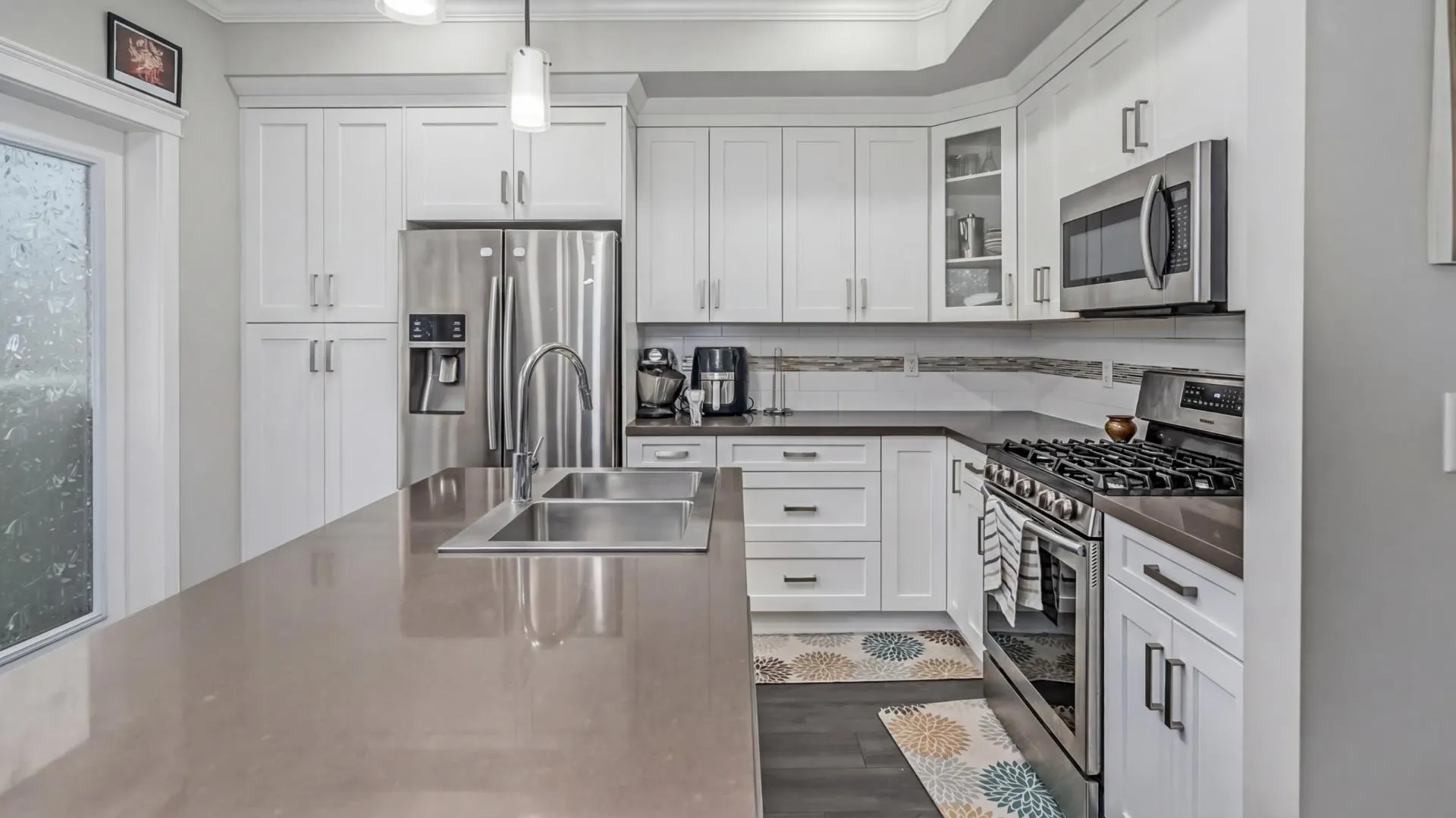 10480 248 Street #2