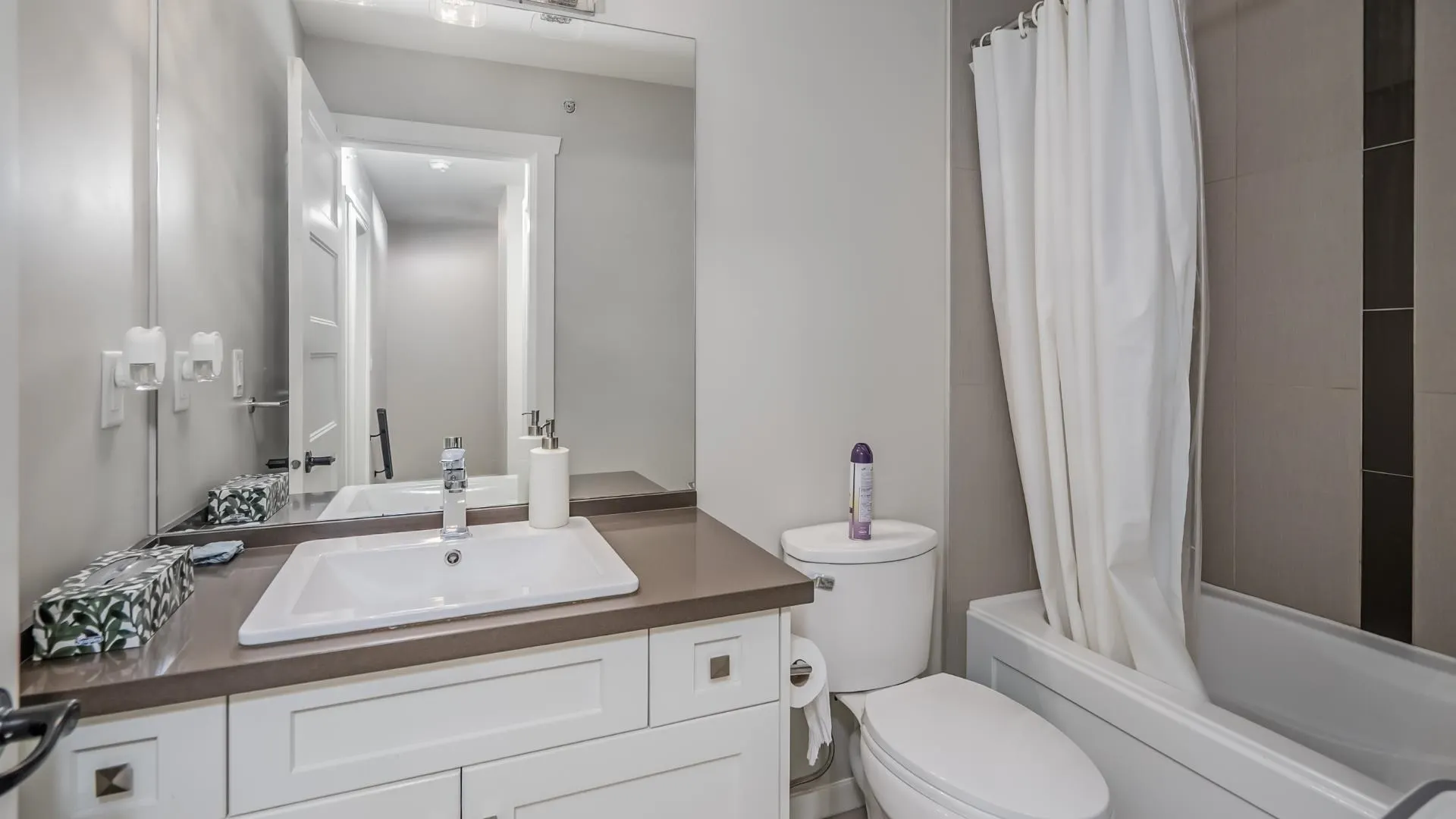 10480 248 Street #2