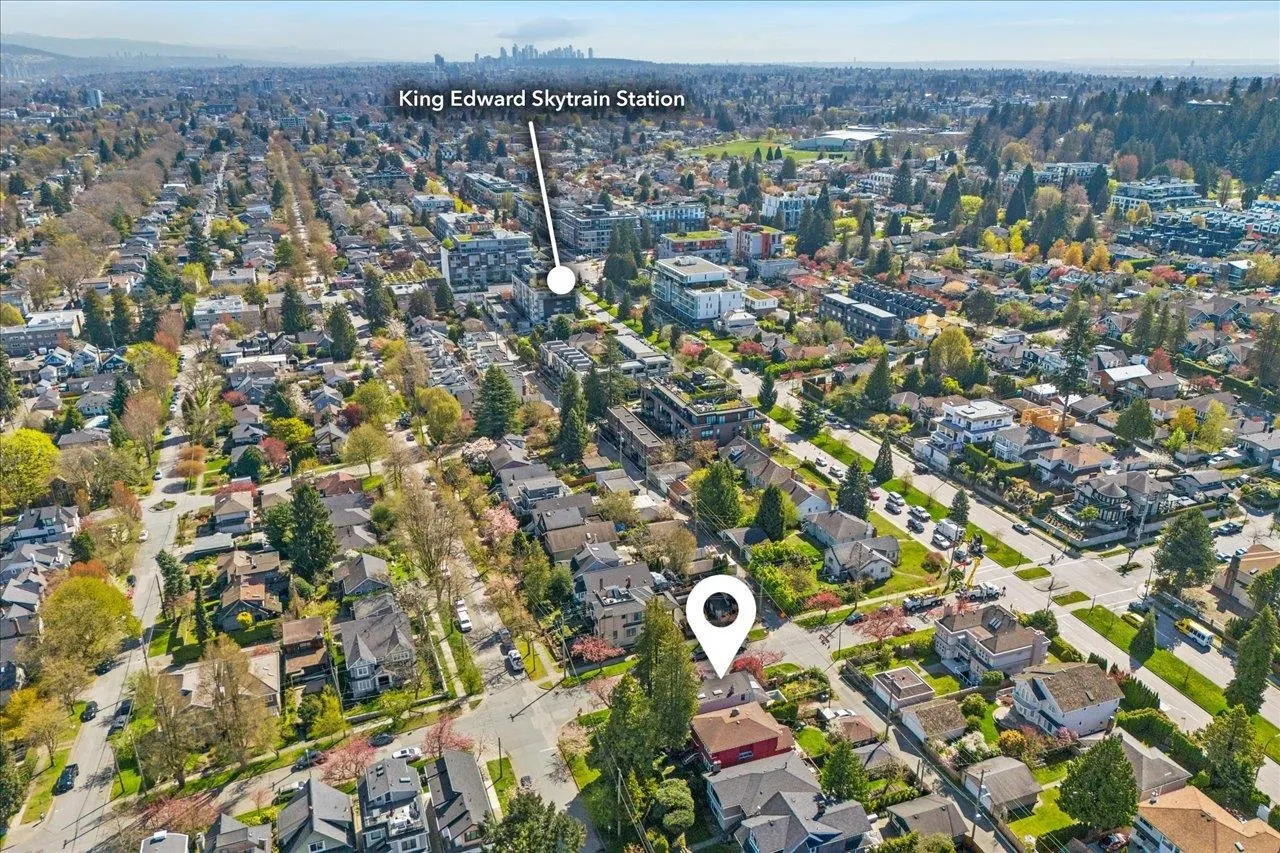 706 W 24th Avenue