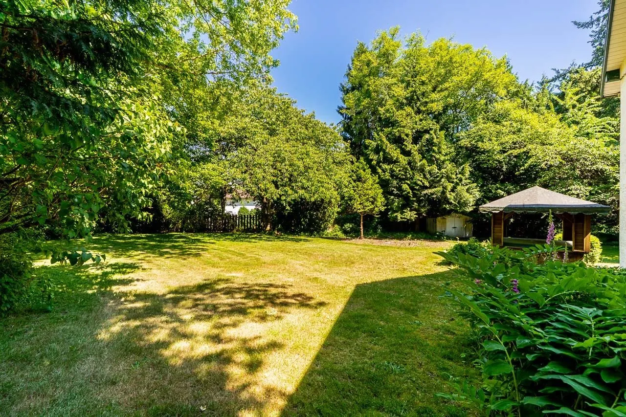 5462 Bakerview Drive