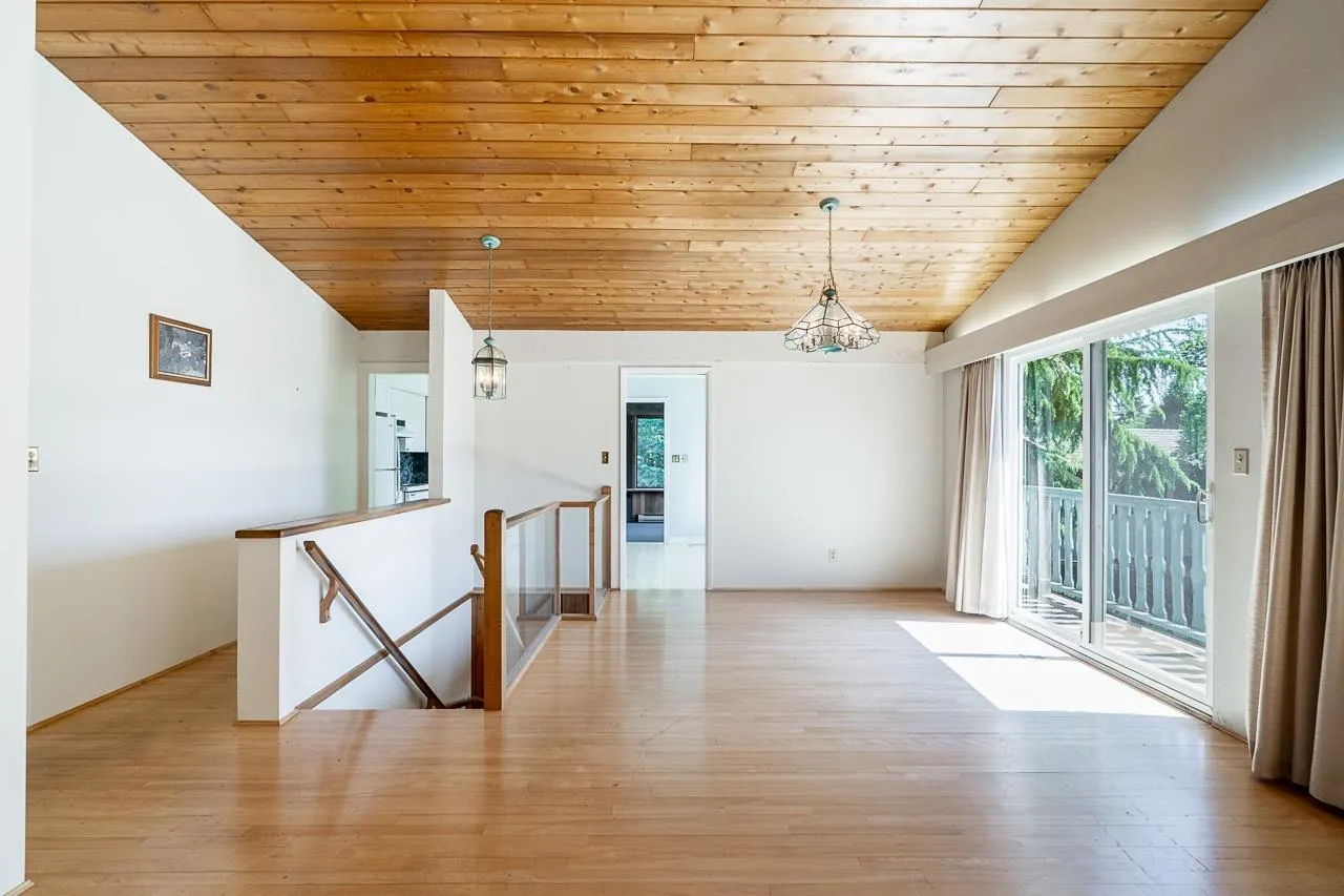 5462 Bakerview Drive
