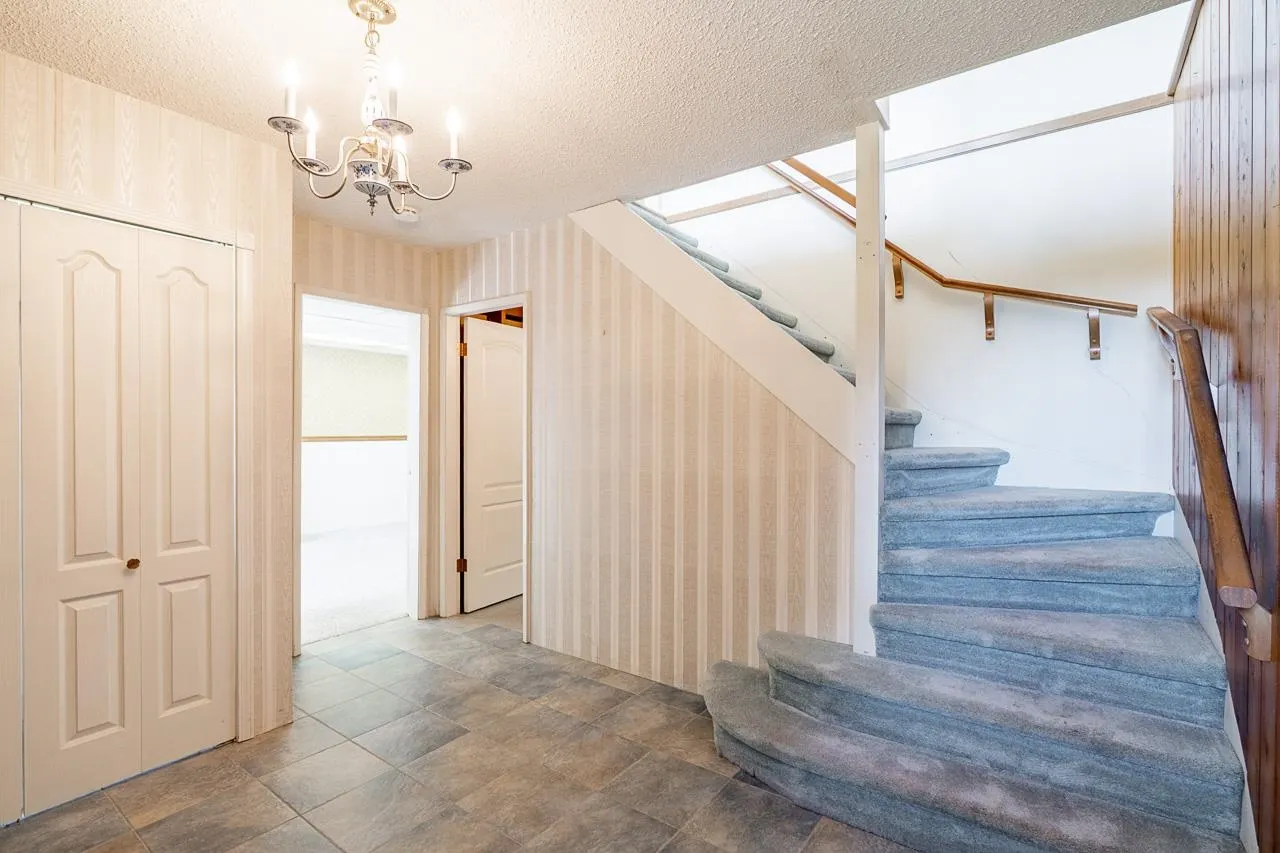 5462 Bakerview Drive