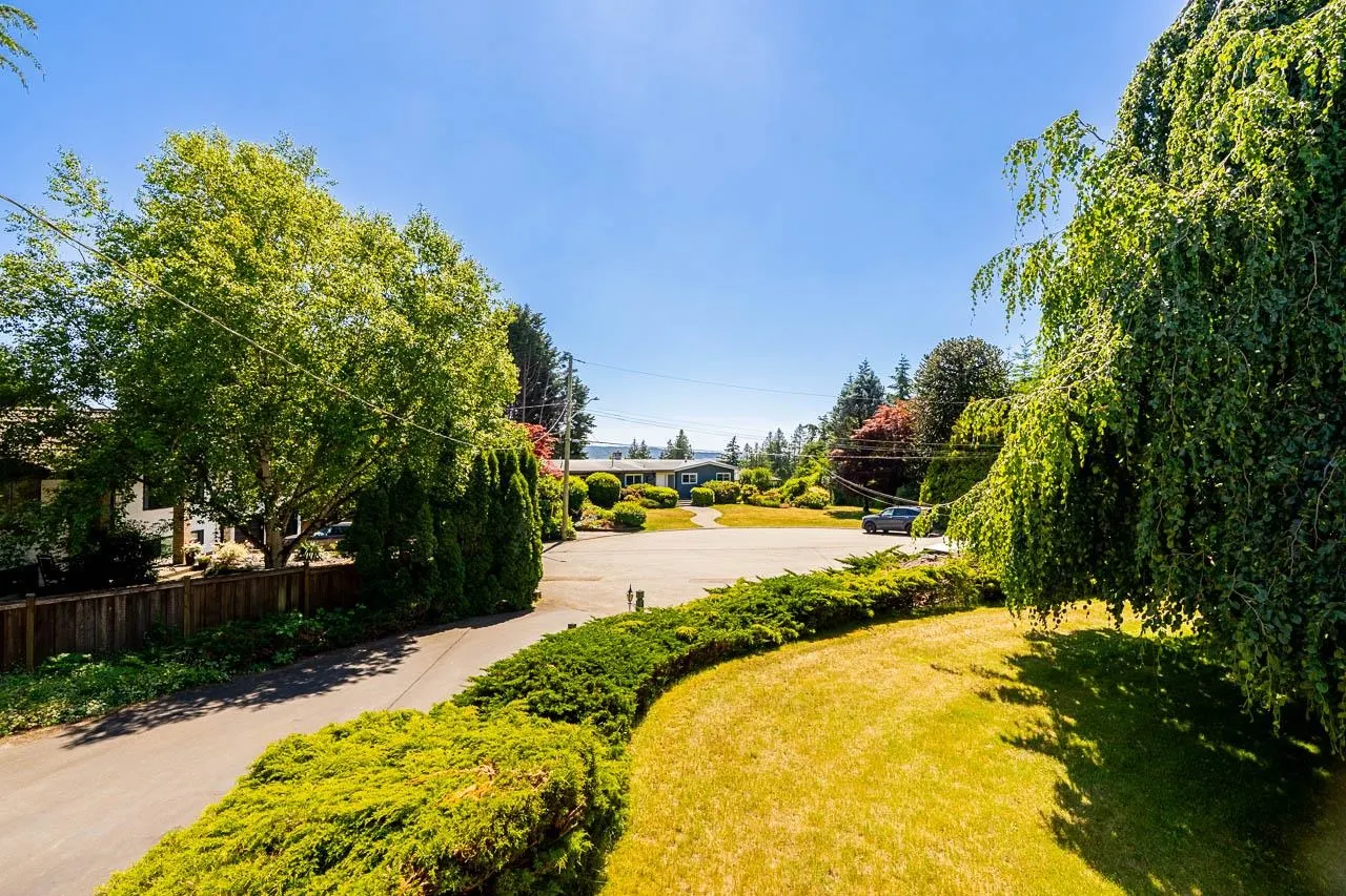 5462 Bakerview Drive