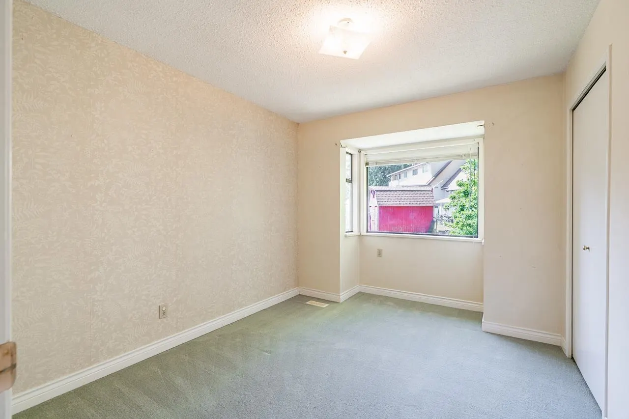 5462 Bakerview Drive