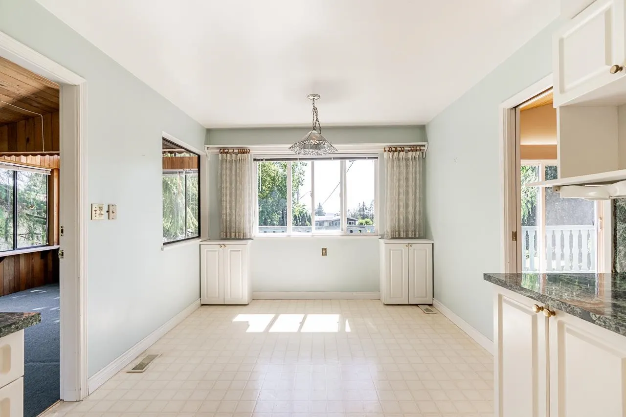 5462 Bakerview Drive