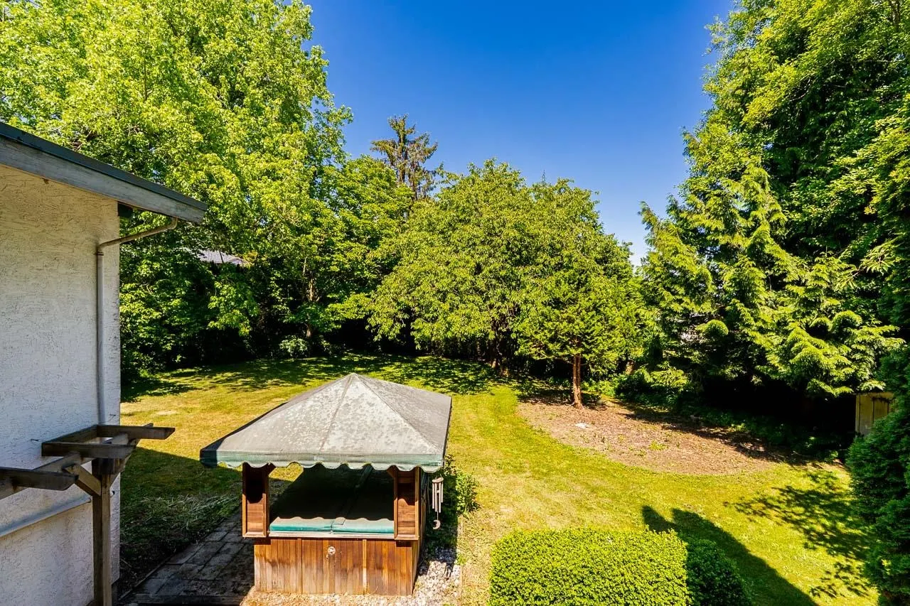 5462 Bakerview Drive