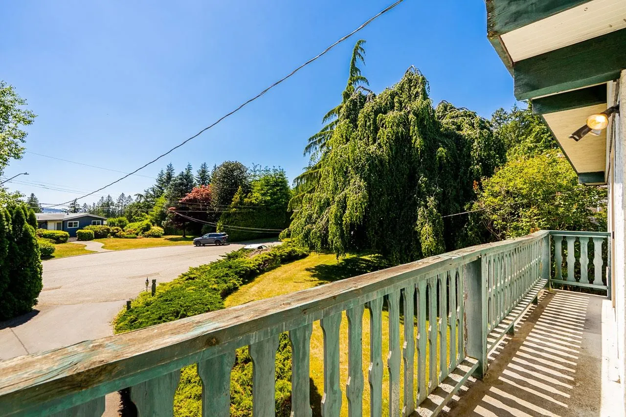 5462 Bakerview Drive