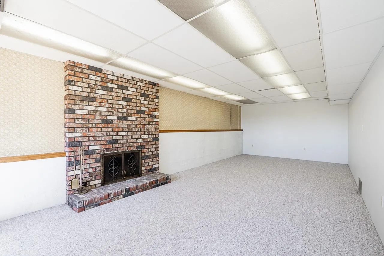5462 Bakerview Drive