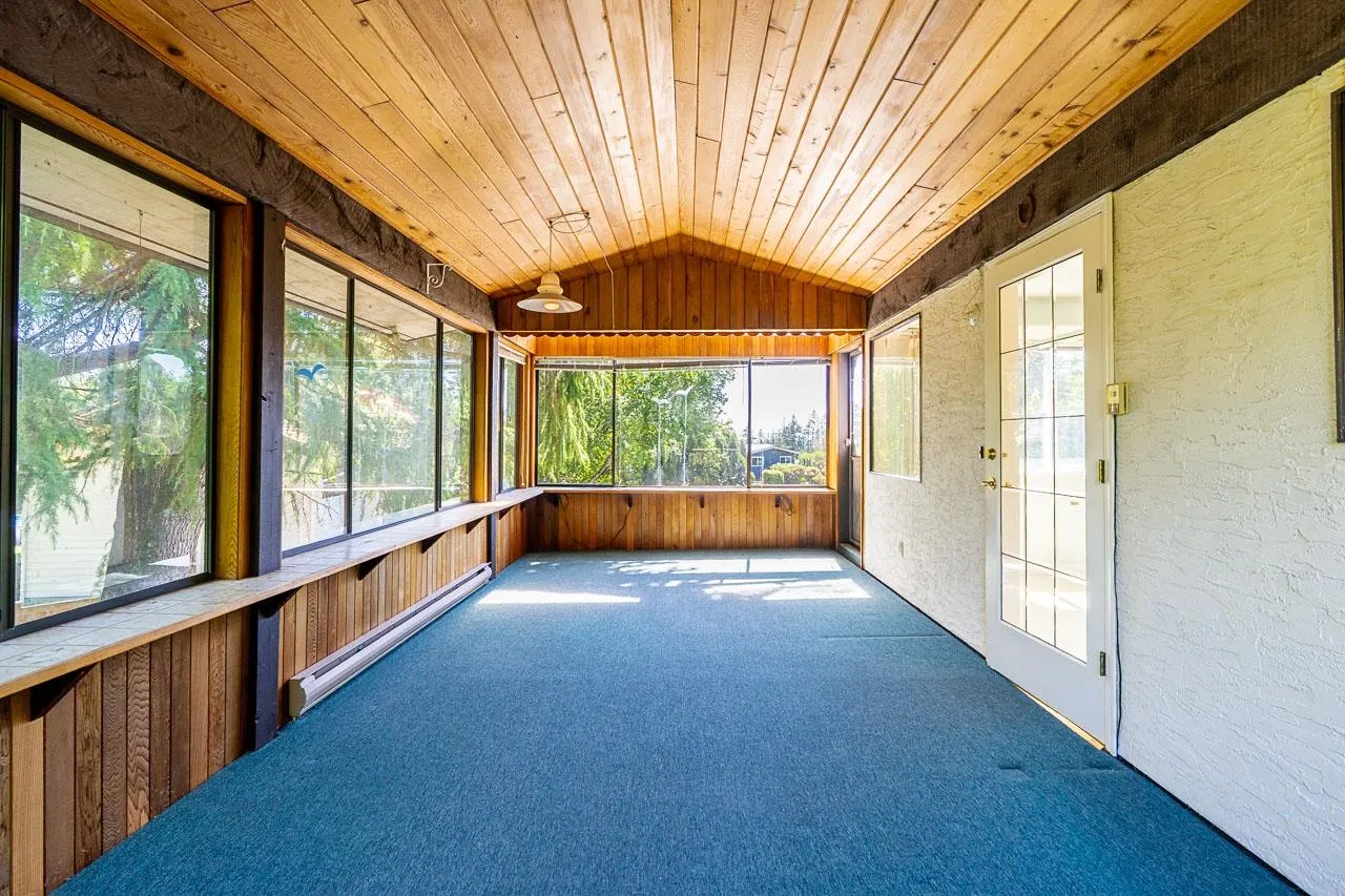 5462 Bakerview Drive