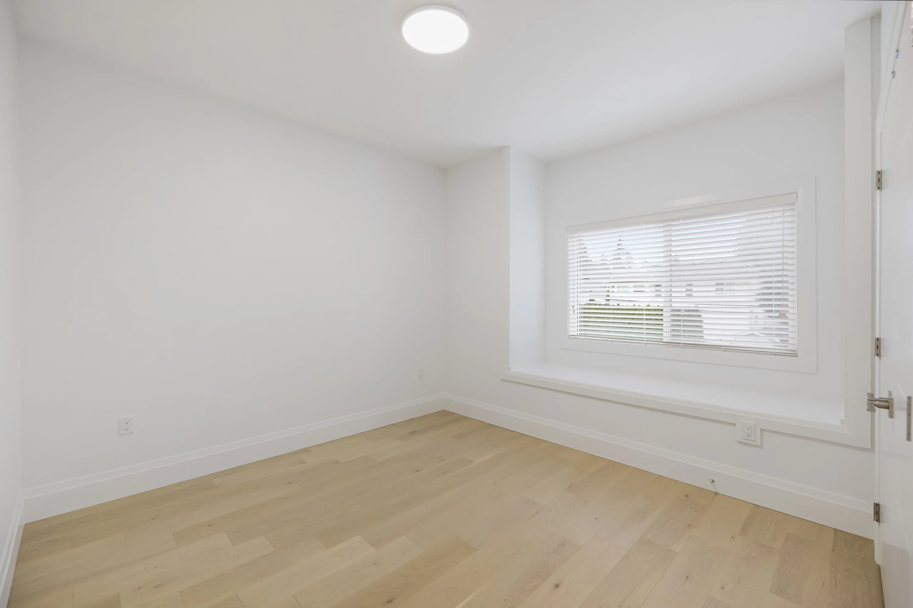 1246 Pitt River Road