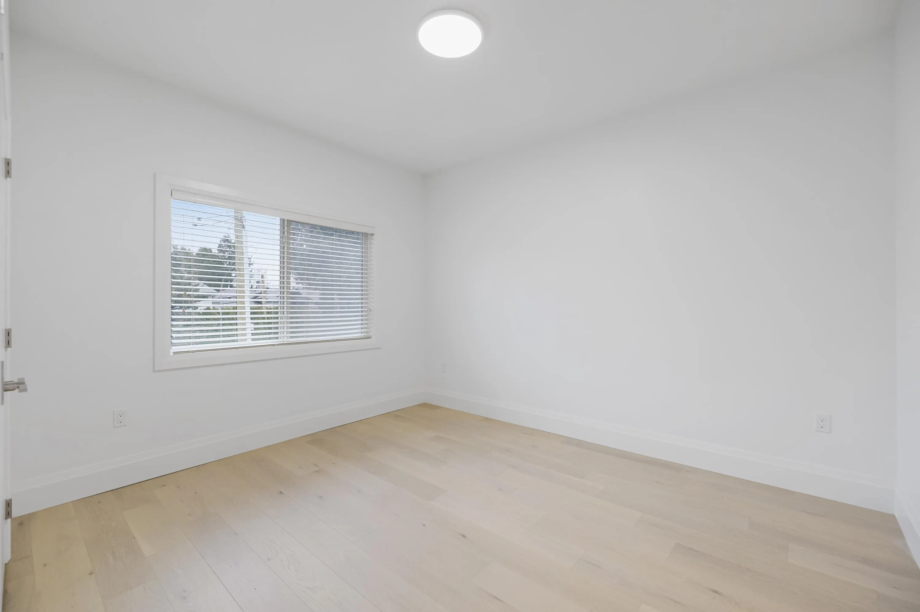 1246 Pitt River Road