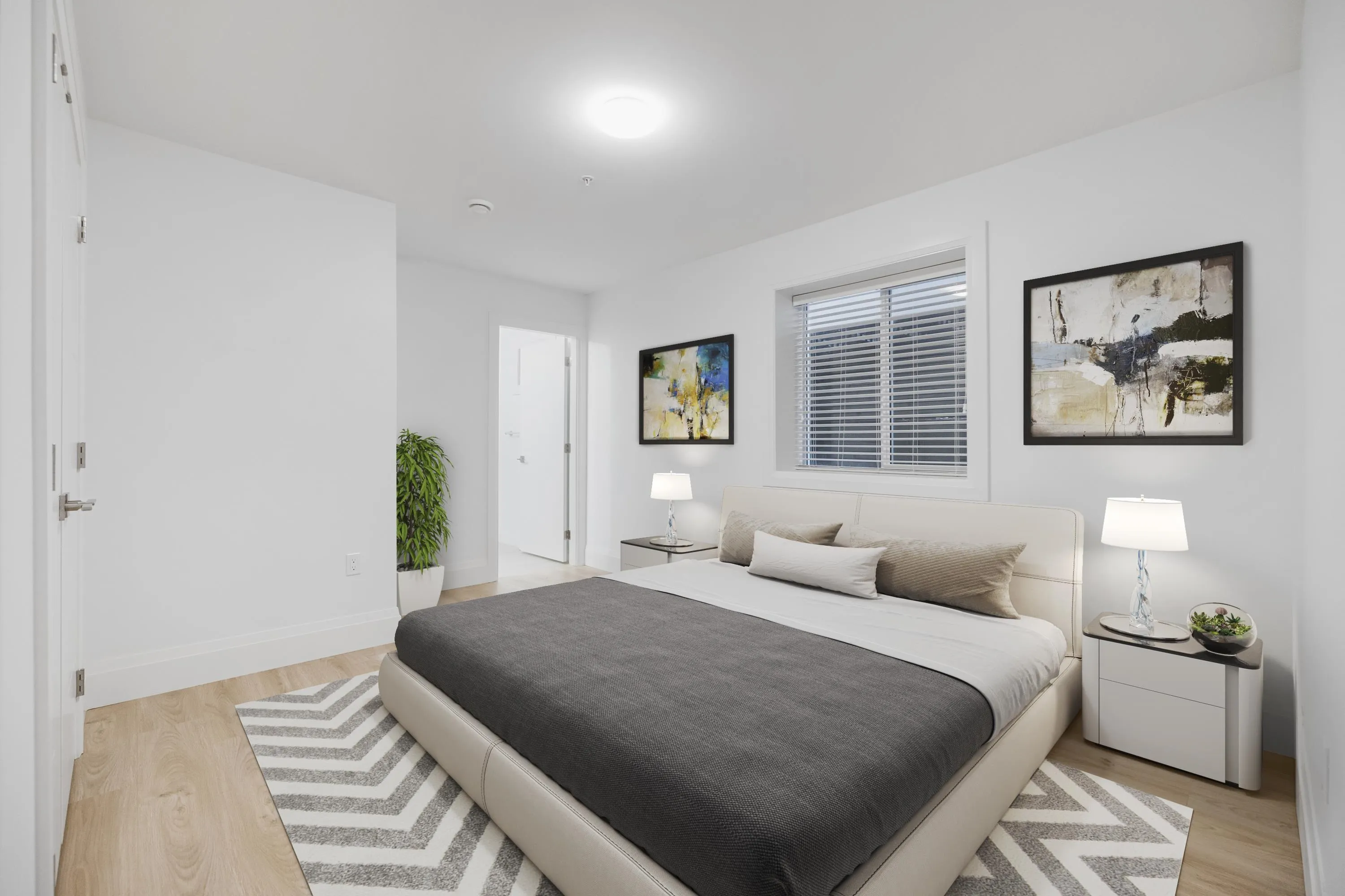 1246 Pitt River Road