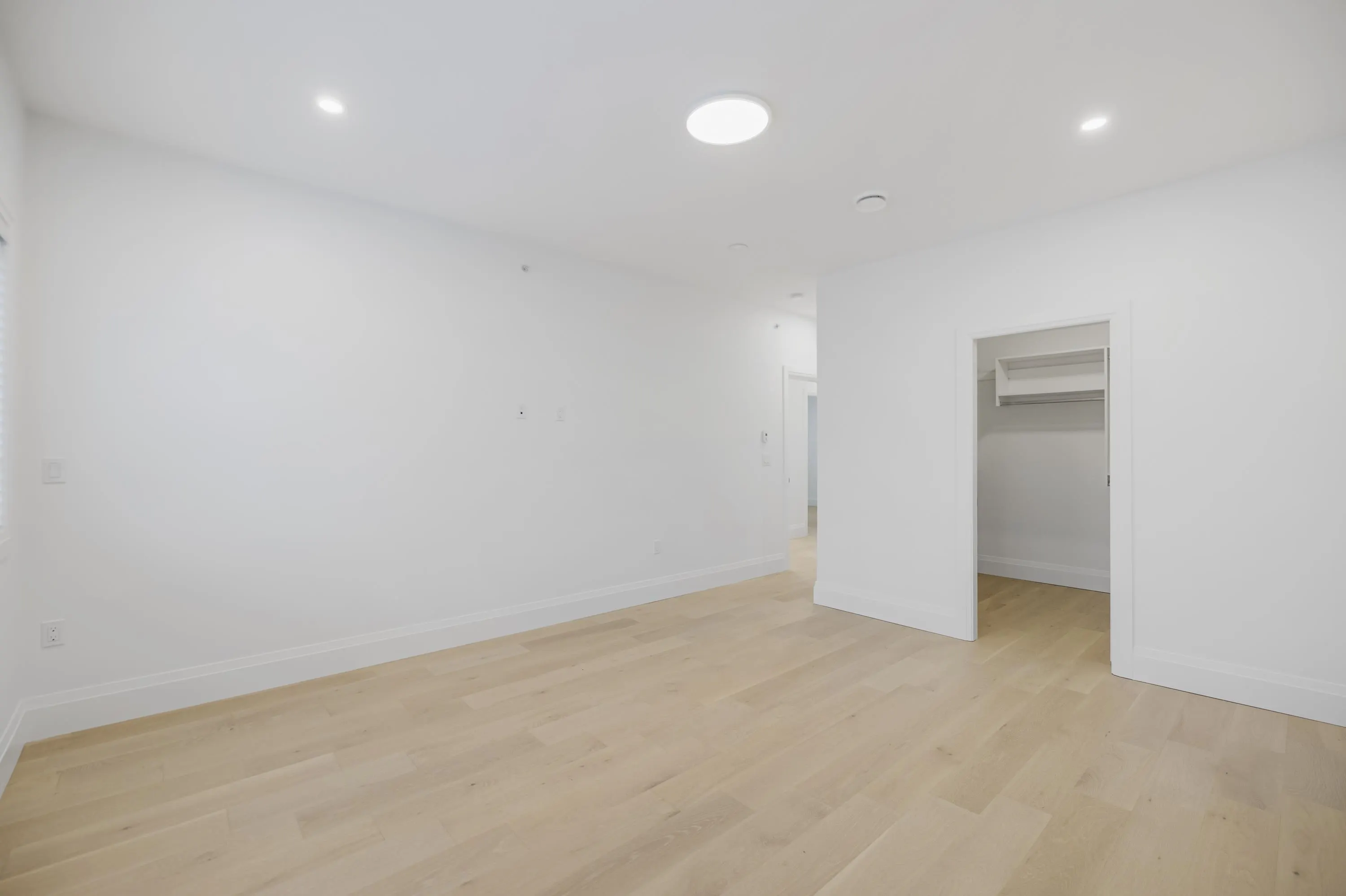 1246 Pitt River Road