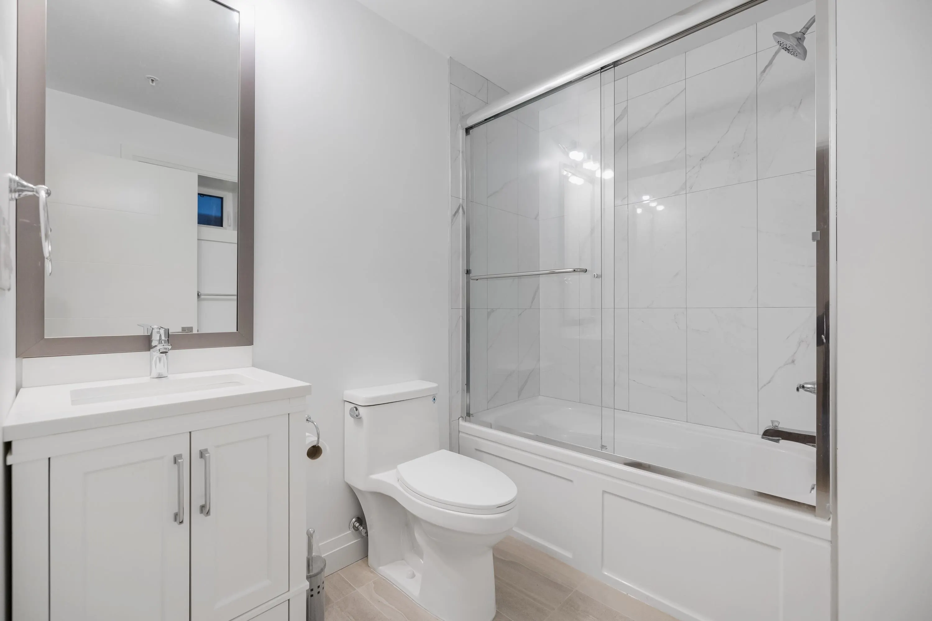 1246 Pitt River Road