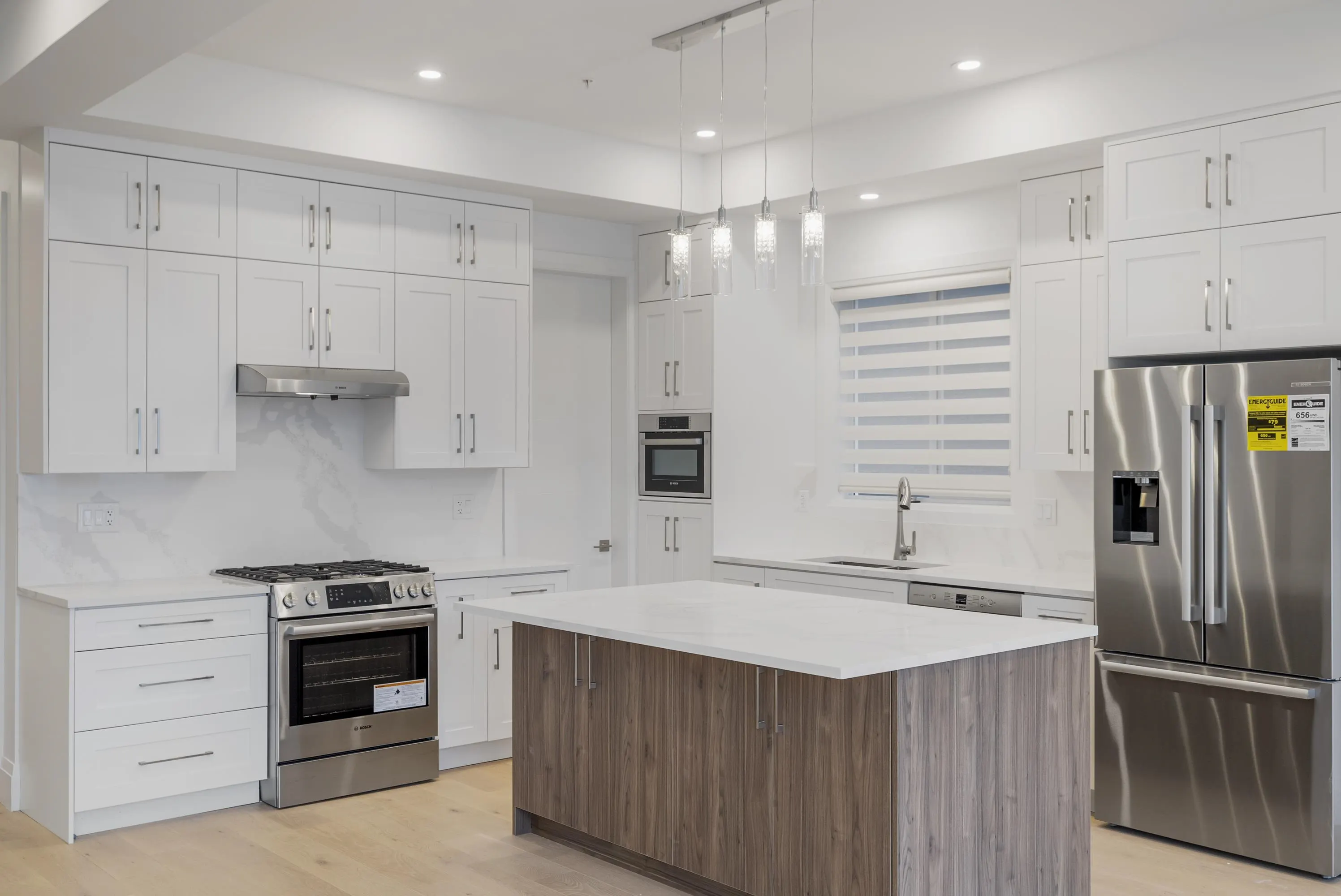 1246 Pitt River Road