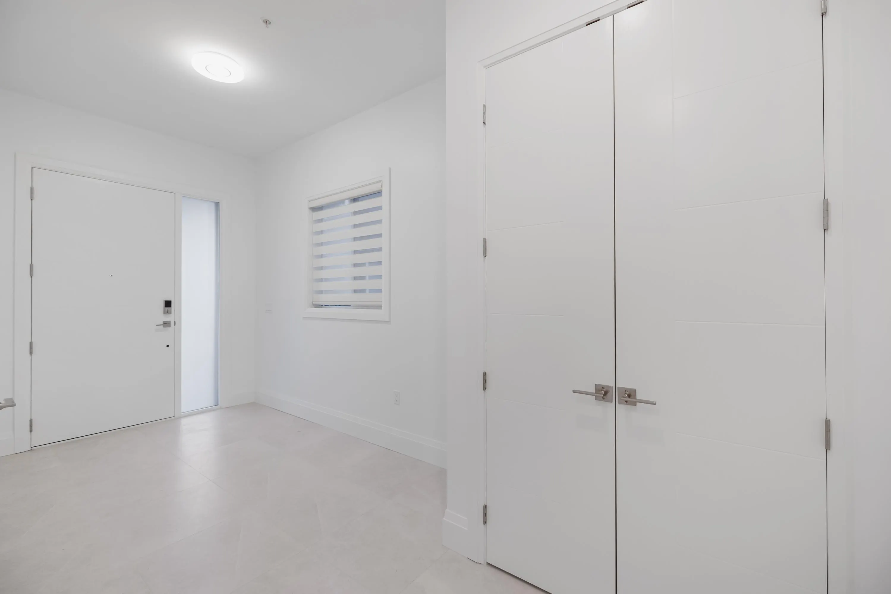 1246 Pitt River Road
