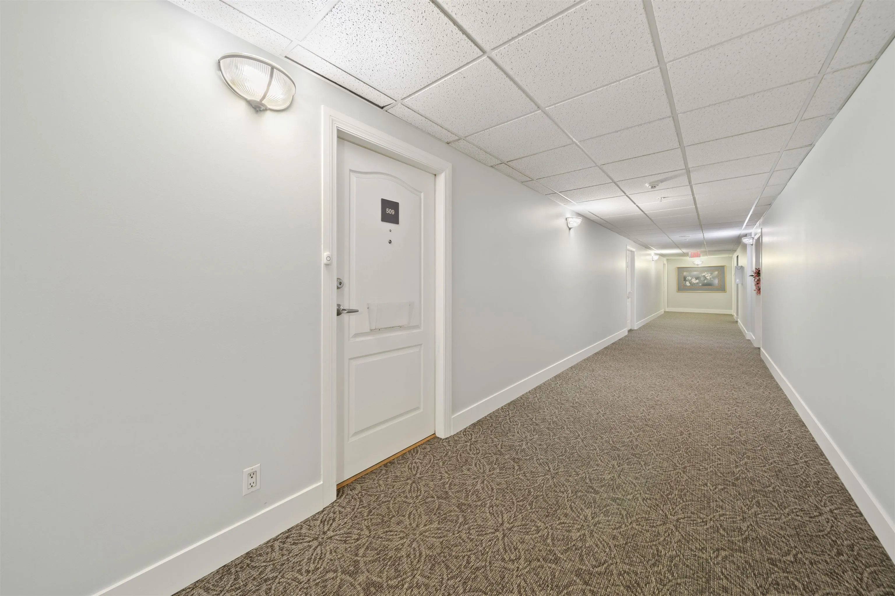 12148 224 Street #509