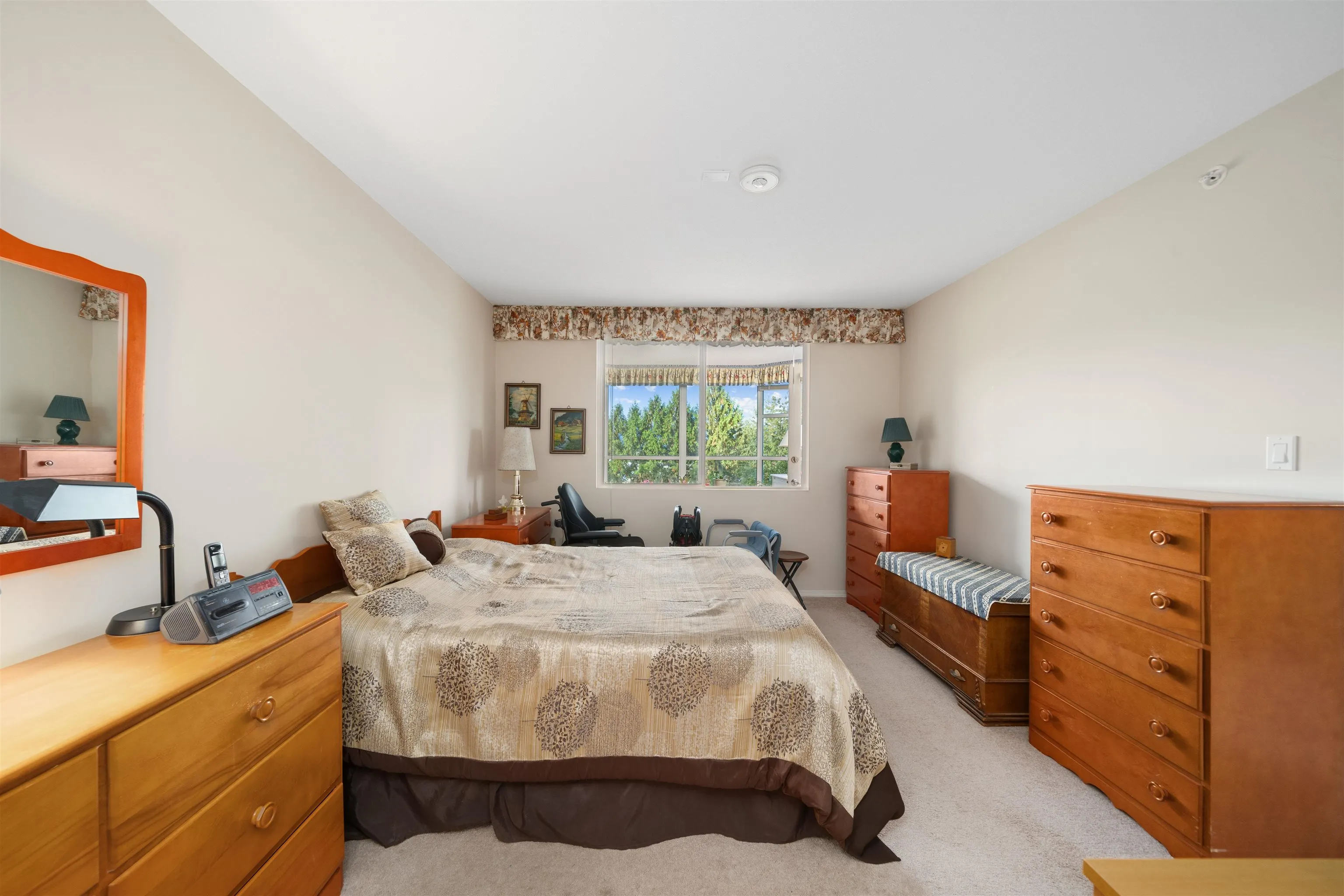 12148 224 Street #509